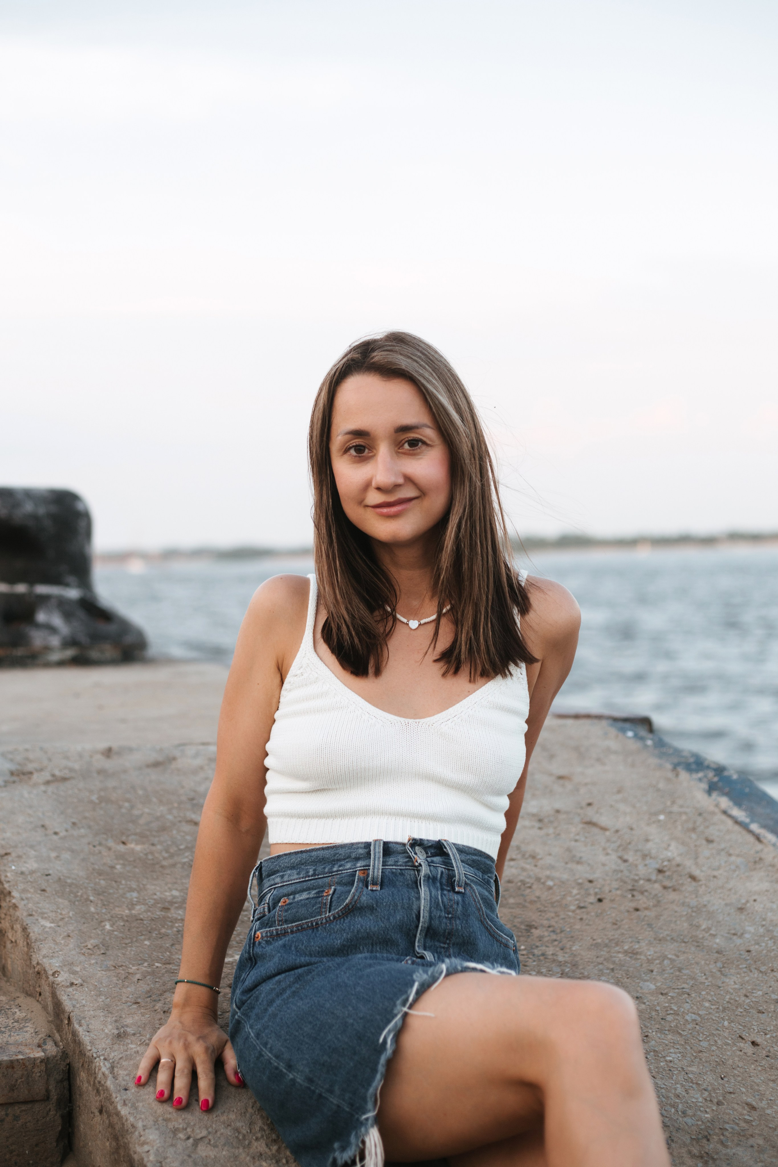 Влад, Оля и Яна. Фотограф в Волгограде и Москве | Анастасия Лаврова