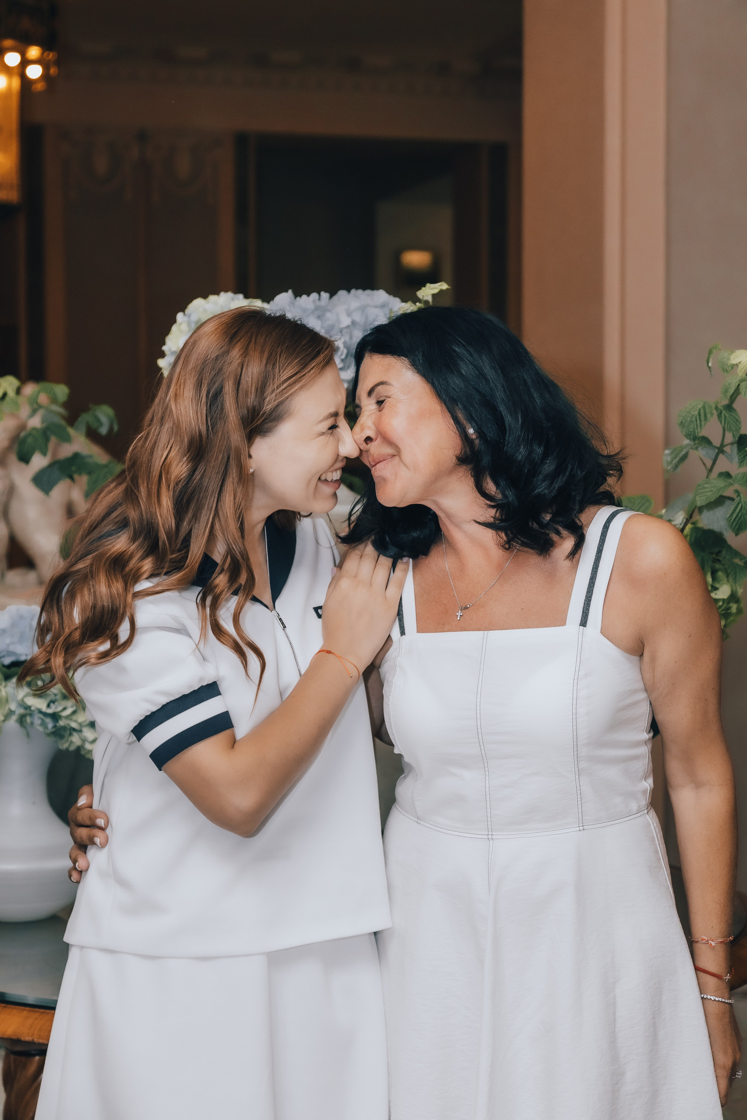 ЮБИЛЕЙ 90 лет. Главная