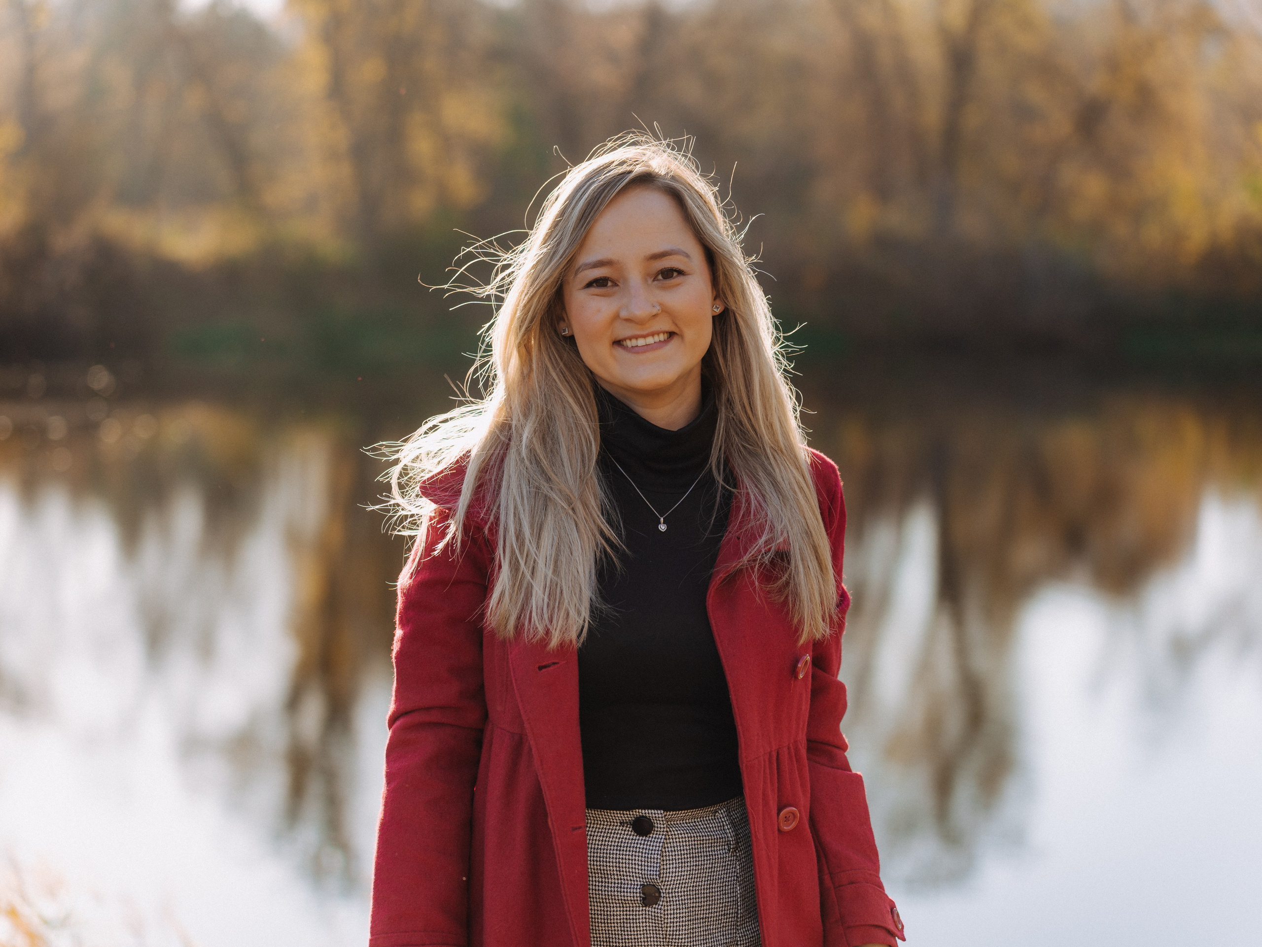 KSMU students Nature. Свадебный и семейный видеограф в Курске