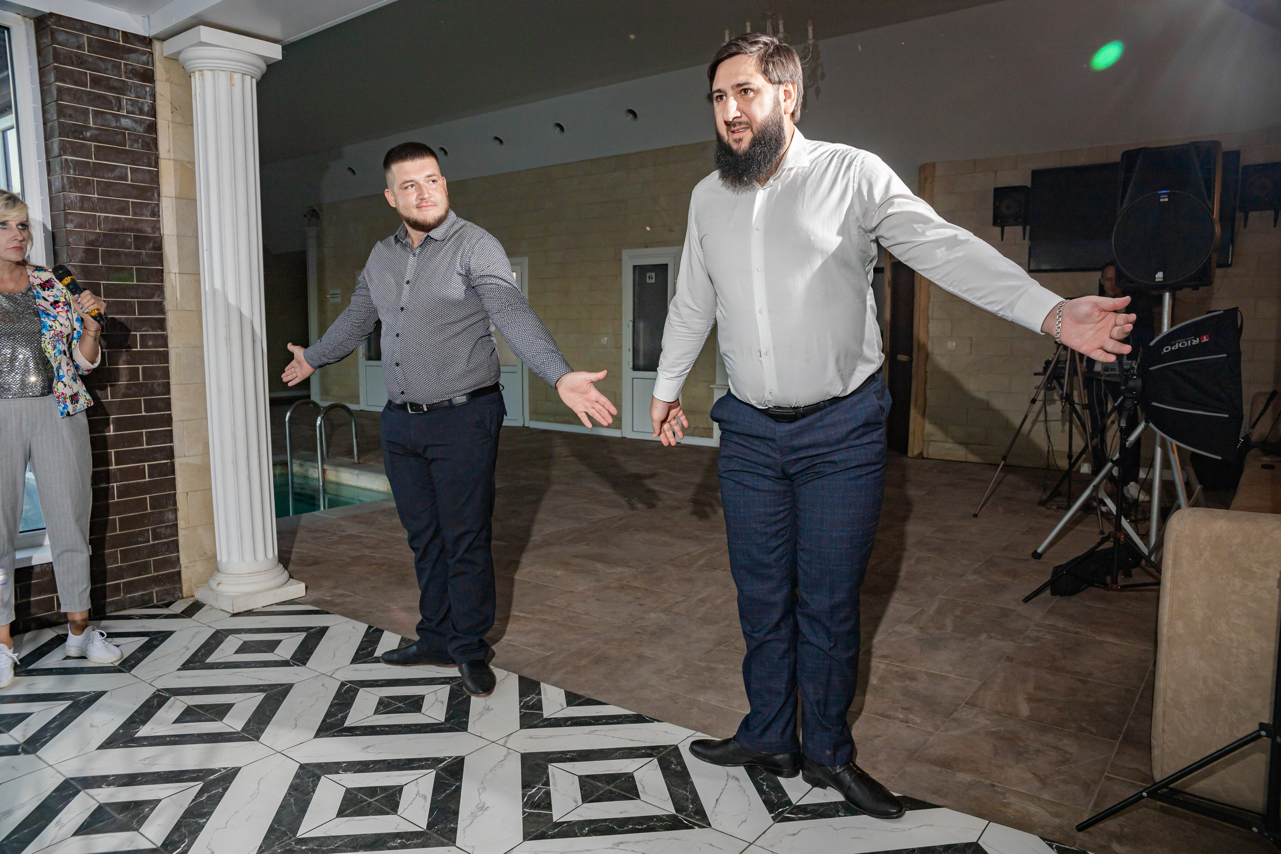 Сергей и Анастасия. Фотограф Таганрог и Ростов-на-Дону