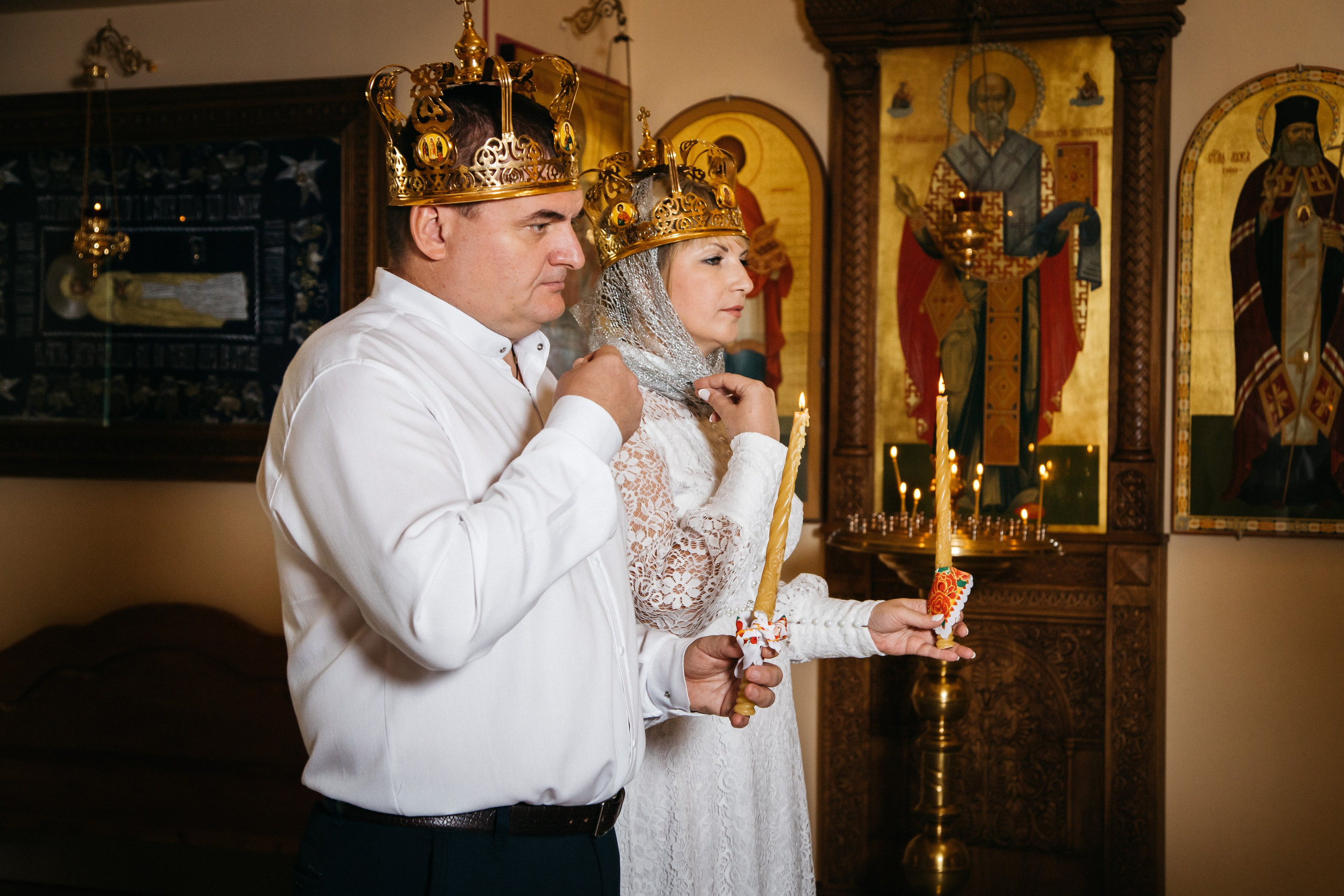 Ирина и Евгений. Фотограф в Таганроге и Ростове-на-Дону