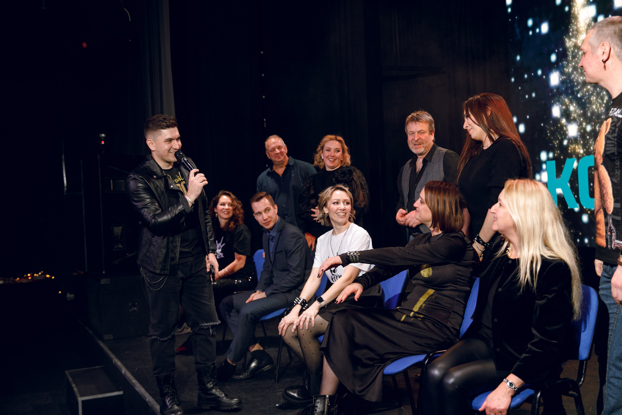 Клиника Константа. Свадебный фотограф в Москве, Ярославле Виталий Квант