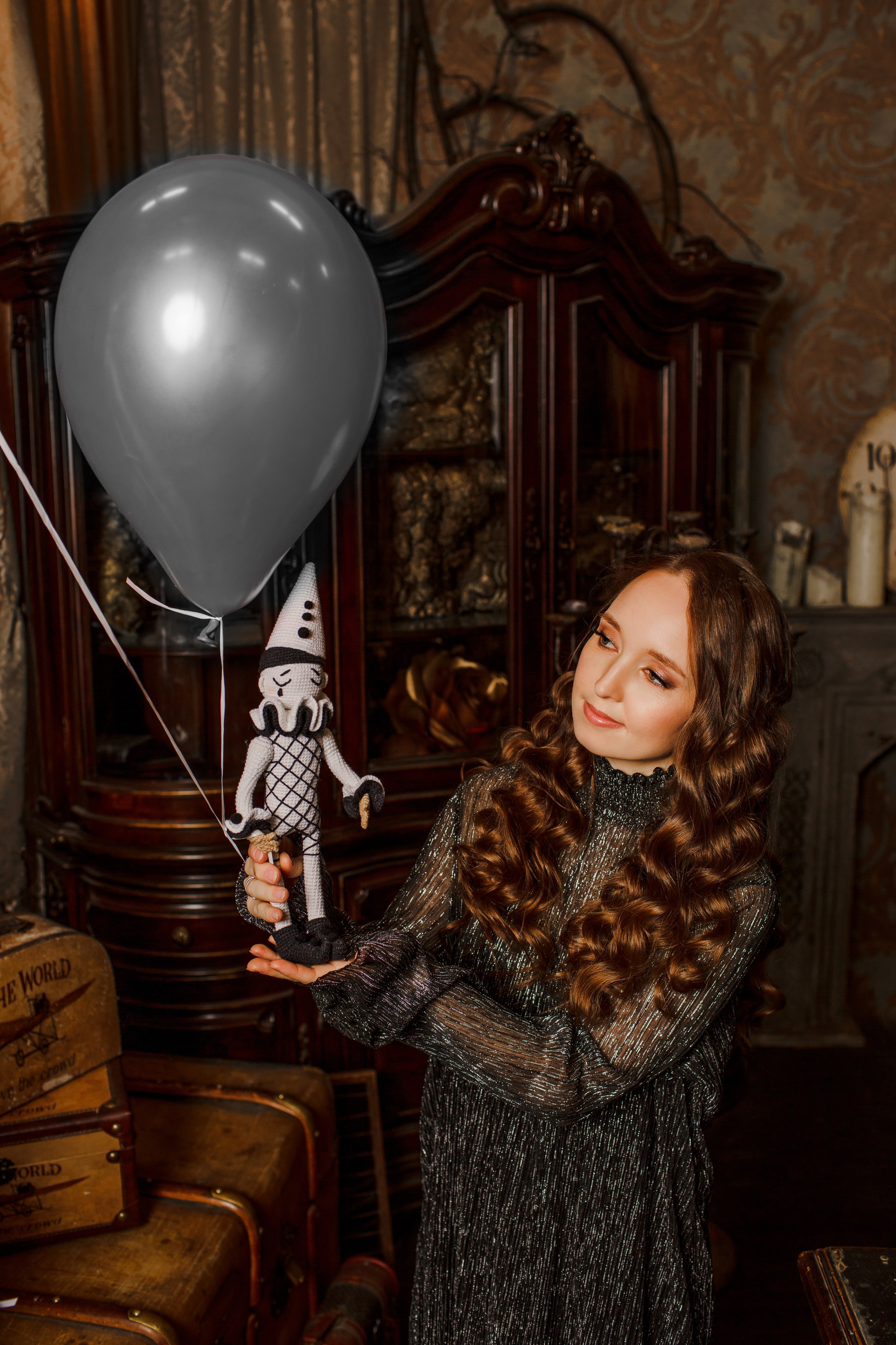 Контент-съёмка для блога. Свадебный фотограф Кирилл Белый