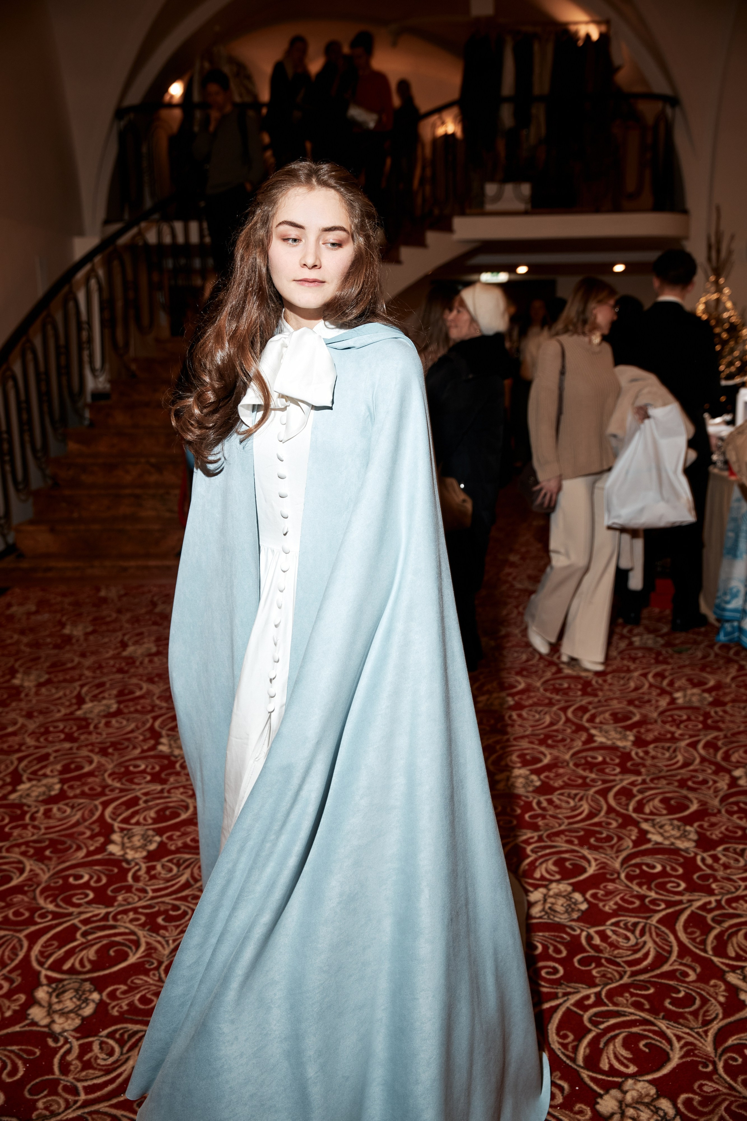 Metropol prababushka. Свадебный фотограф Андрей Кочкин в Москве