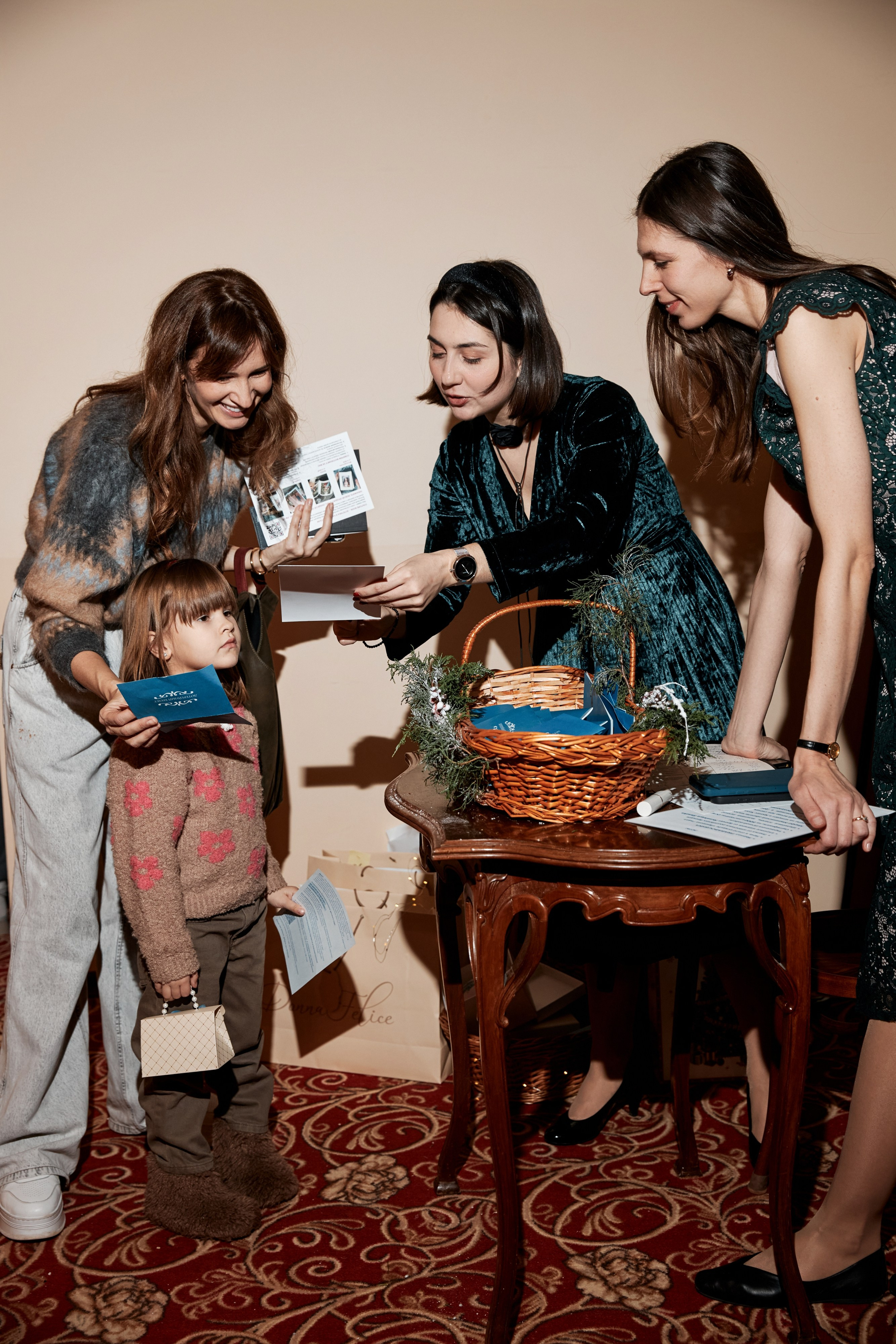 Metropol prababushka. Свадебный фотограф Андрей Кочкин в Москве