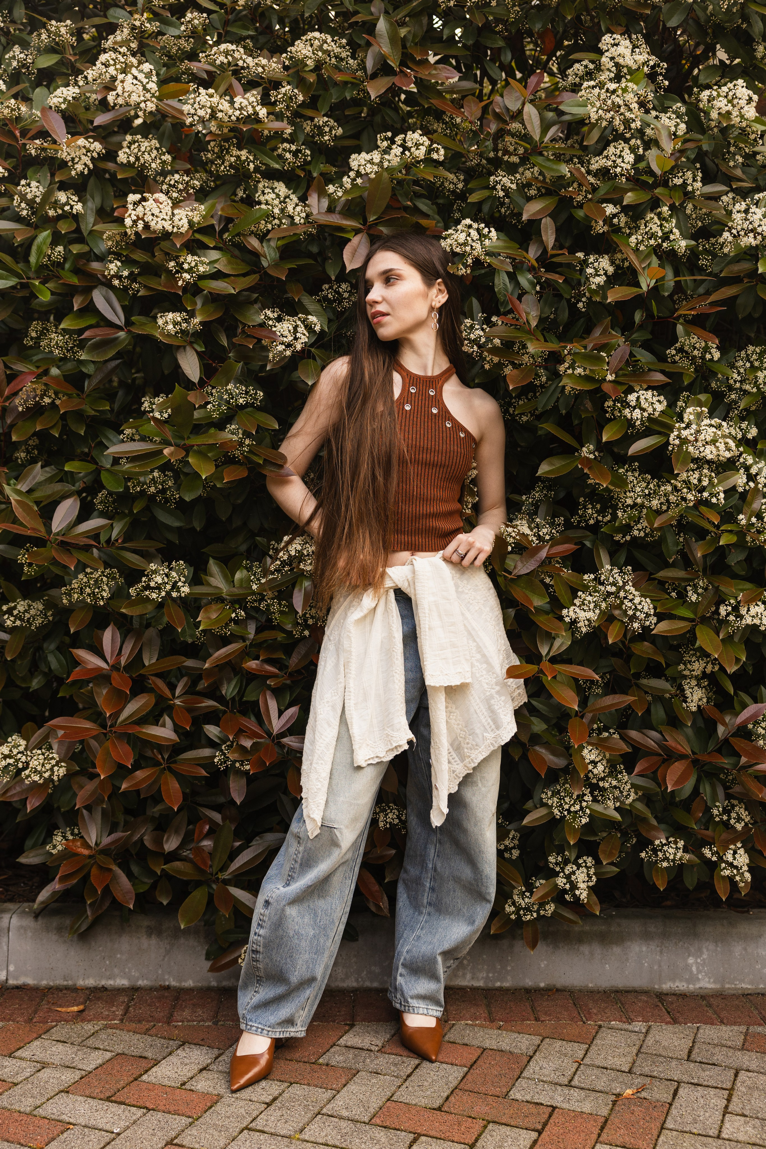 Сочи. Свадебный фотограф Краснодар Ростов Солоникова Вероника