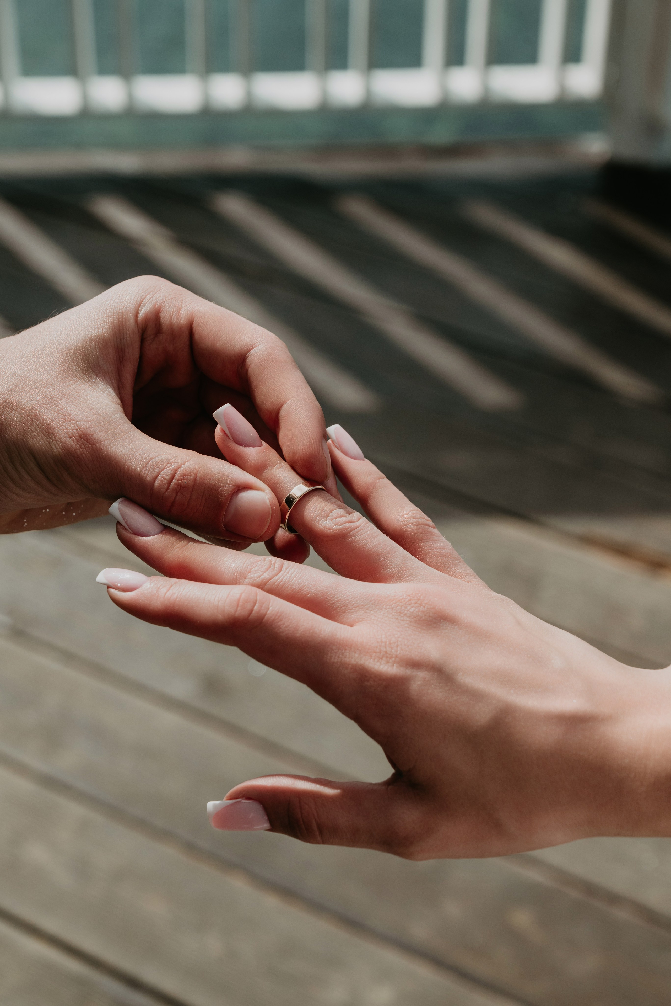 WEDDING. Репортажный и свадебный фотограф Краснодарского Края Иван Кучешев