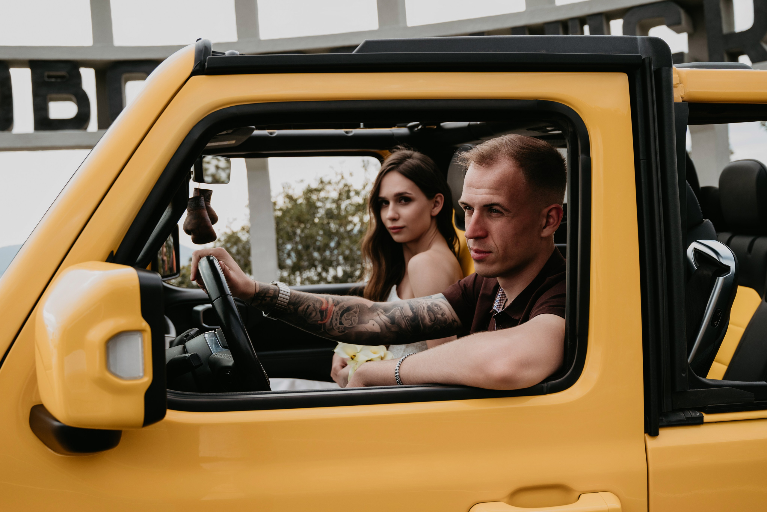 WEDDING. Репортажный и свадебный фотограф Краснодарского Края Иван Кучешев