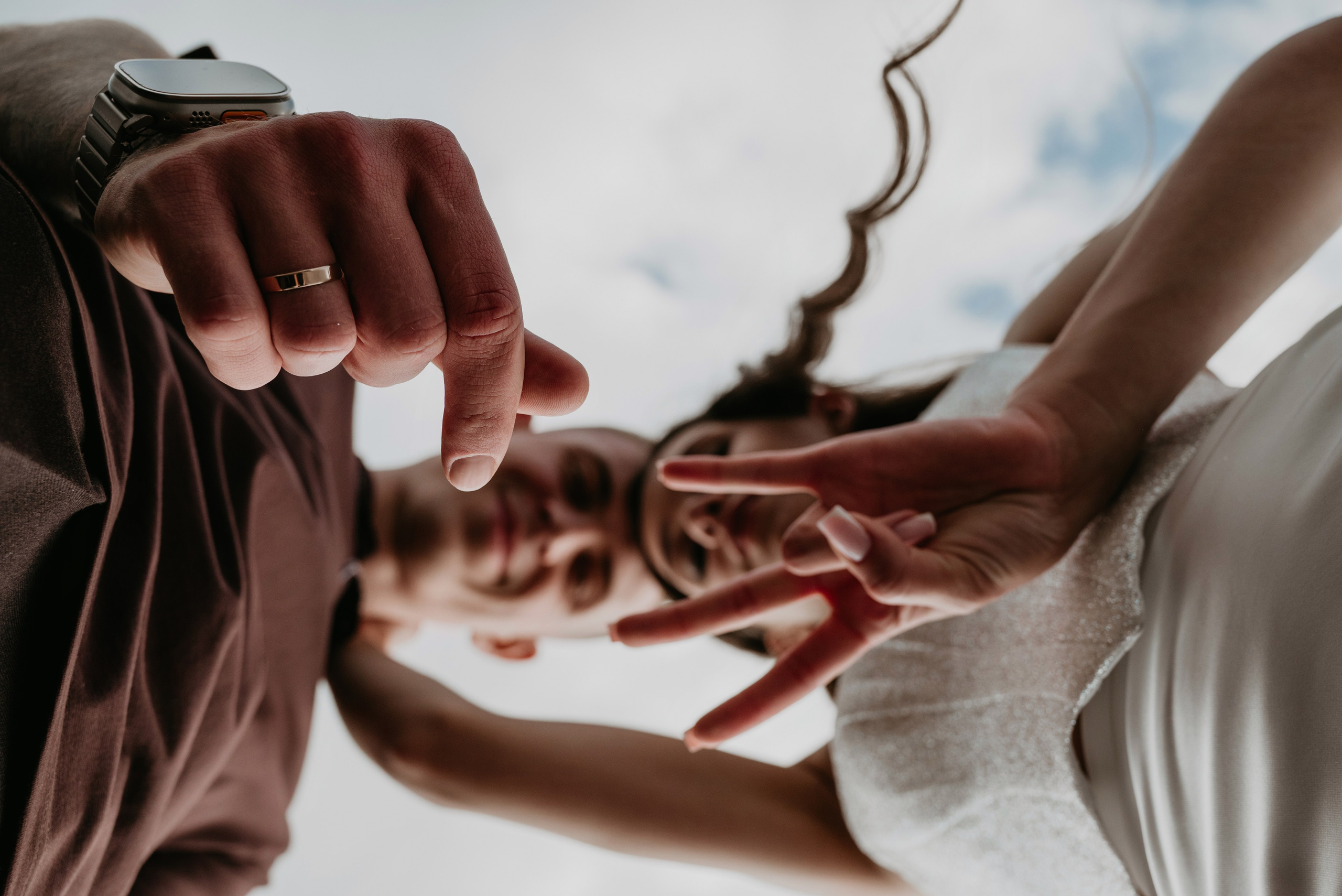 WEDDING. Репортажный и свадебный фотограф Краснодарского Края Иван Кучешев