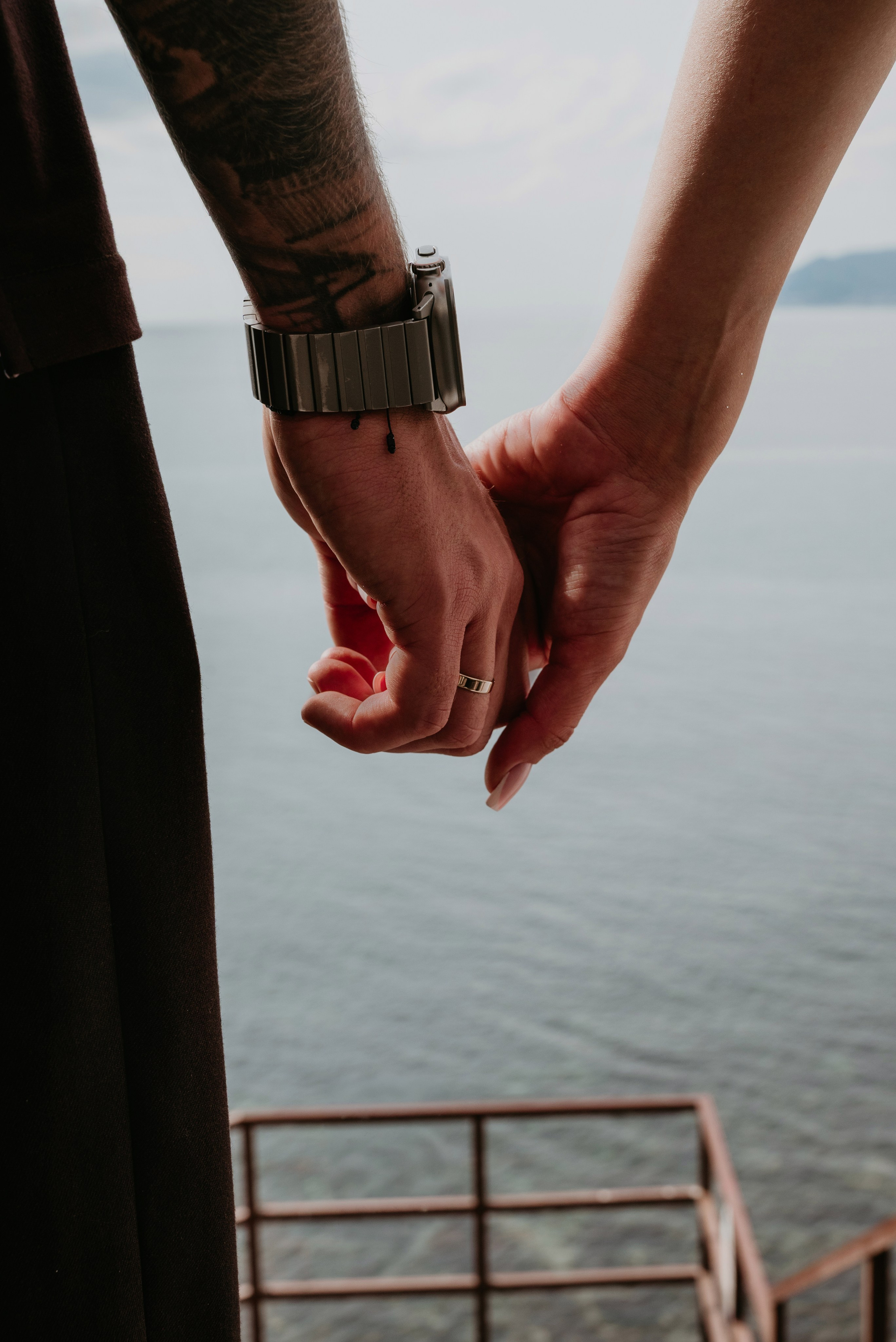 WEDDING. Репортажный и свадебный фотограф Краснодарского Края Иван Кучешев