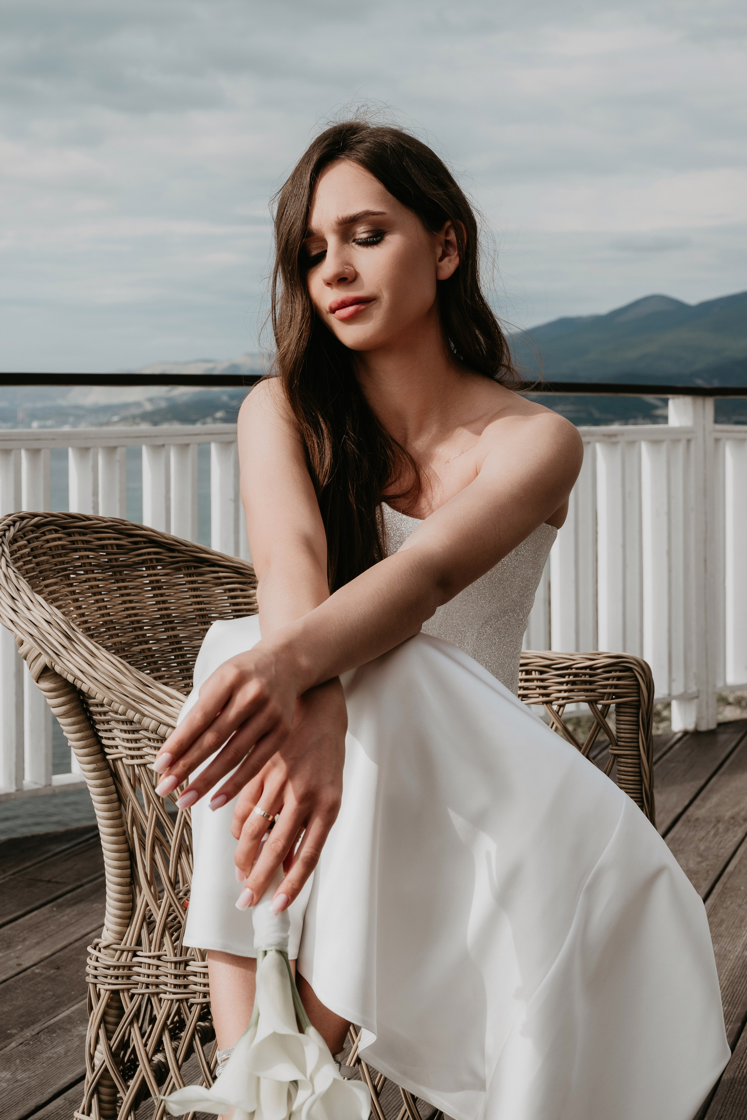 WEDDING. Репортажный и свадебный фотограф Краснодарского Края Иван Кучешев
