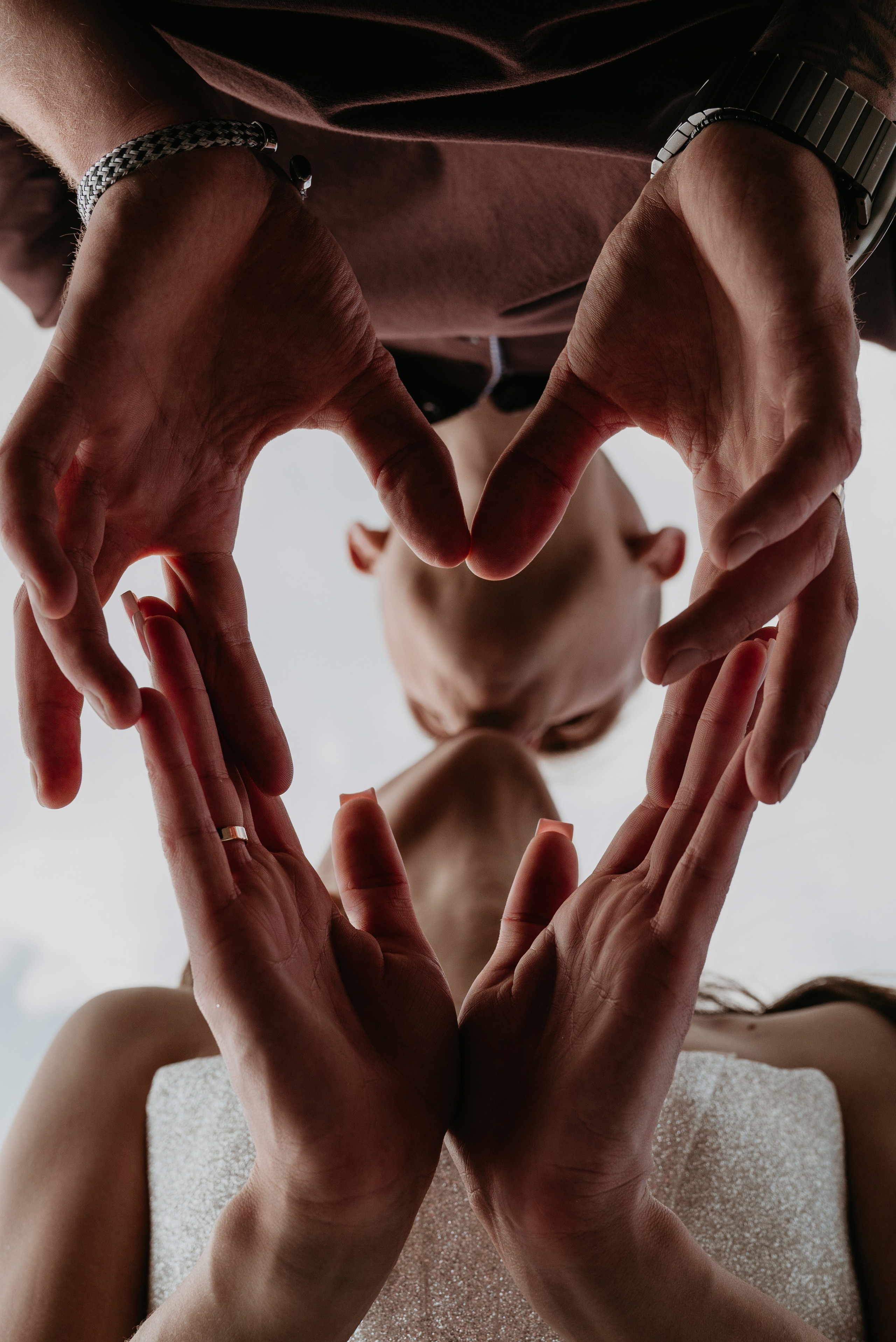 WEDDING. Репортажный и свадебный фотограф Краснодарского Края Иван Кучешев