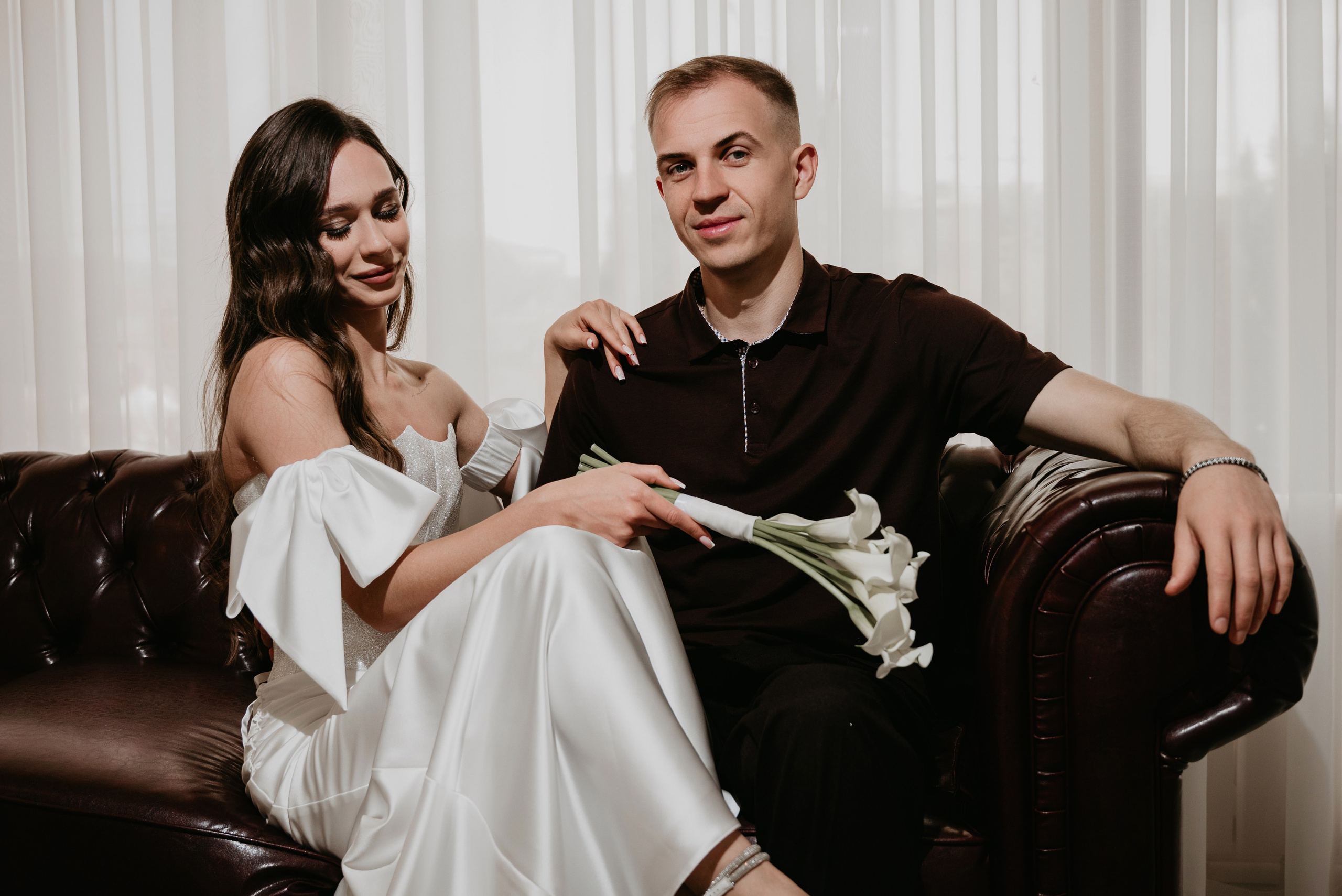 WEDDING. Репортажный и свадебный фотограф Краснодарского Края Иван Кучешев