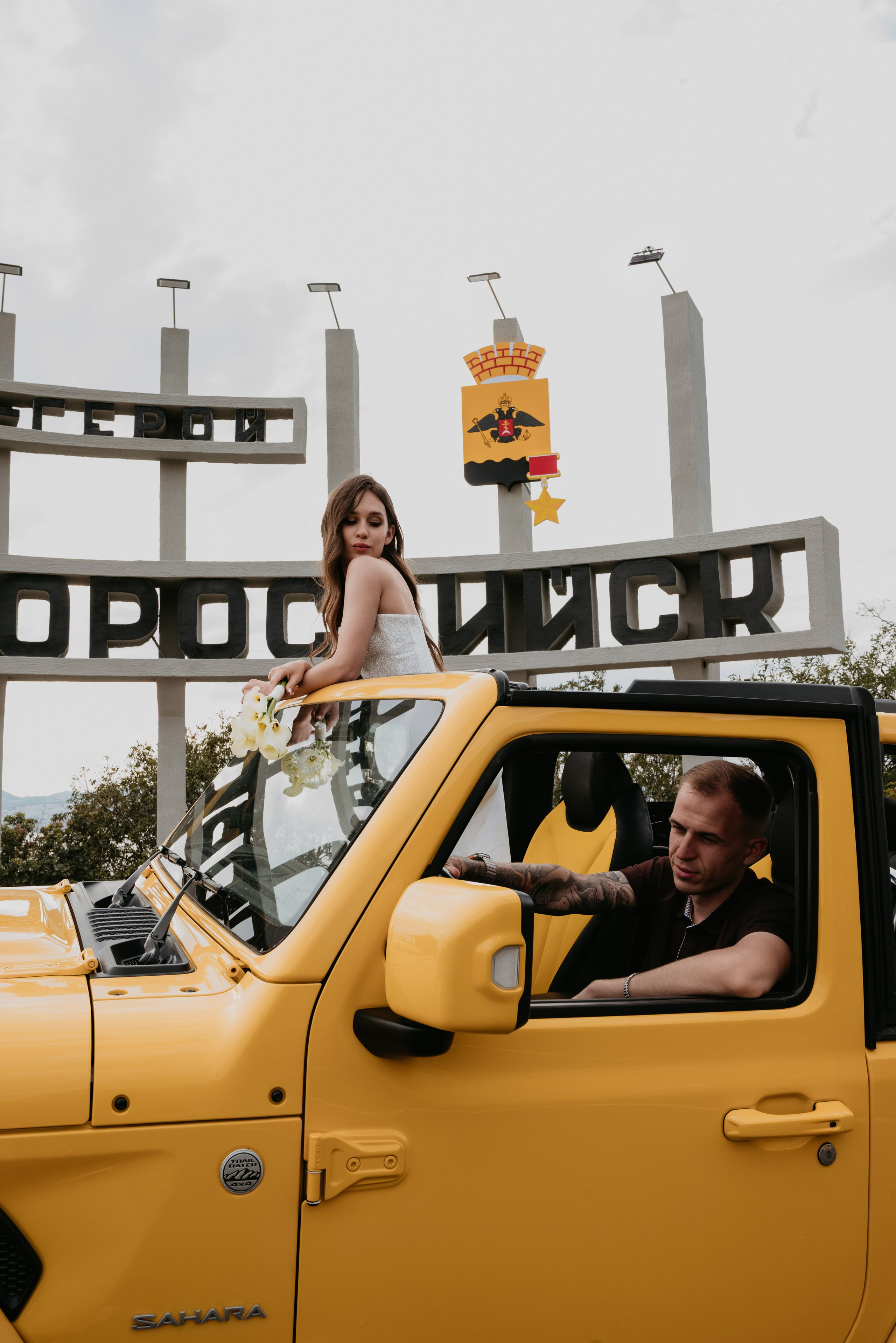 WEDDING. Репортажный и свадебный фотограф Краснодарского Края Иван Кучешев
