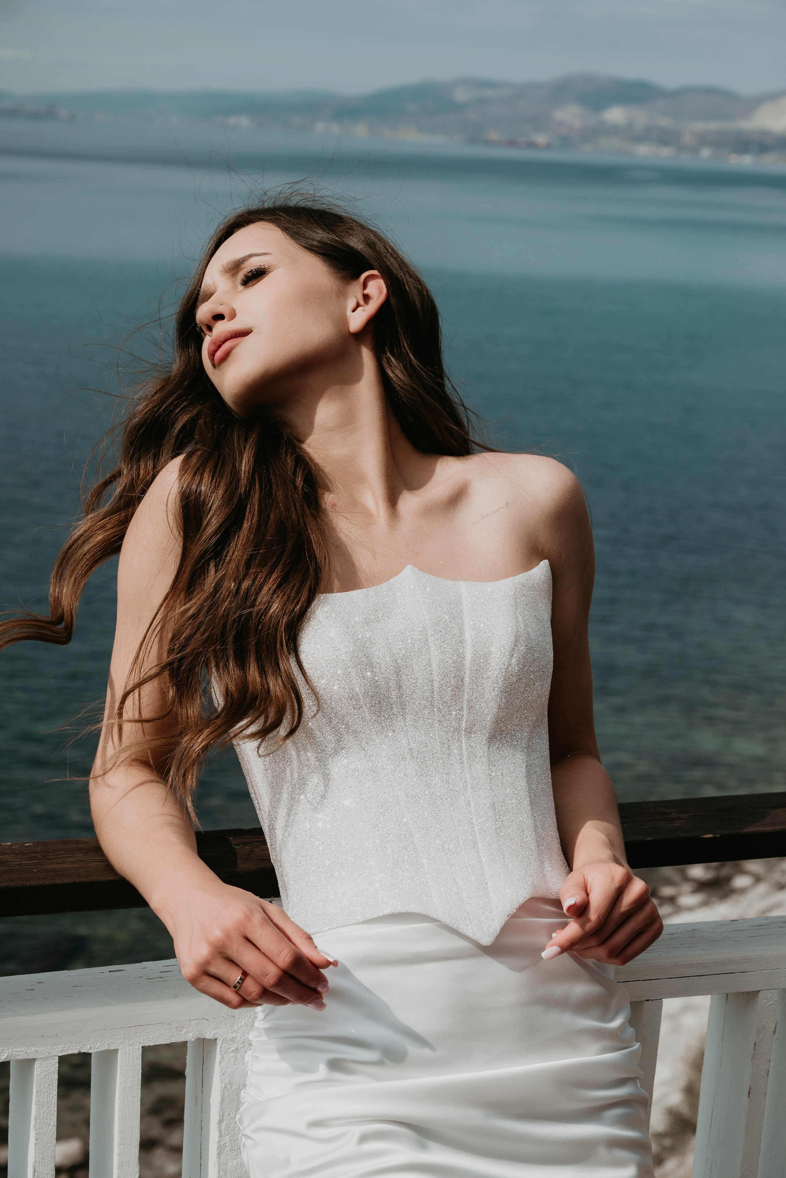 WEDDING. Репортажный и свадебный фотограф Краснодарского Края Иван Кучешев