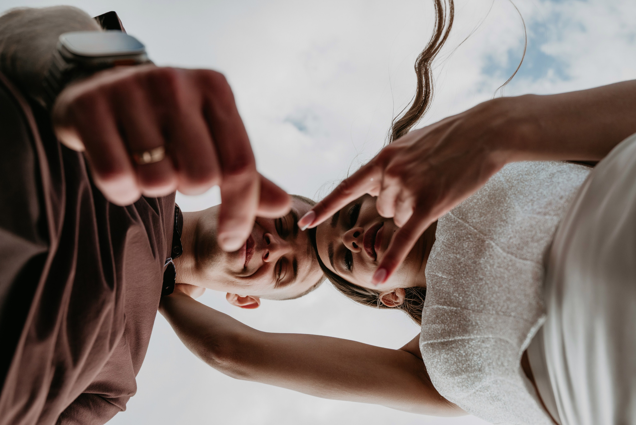 WEDDING. Репортажный и свадебный фотограф Краснодарского Края Иван Кучешев