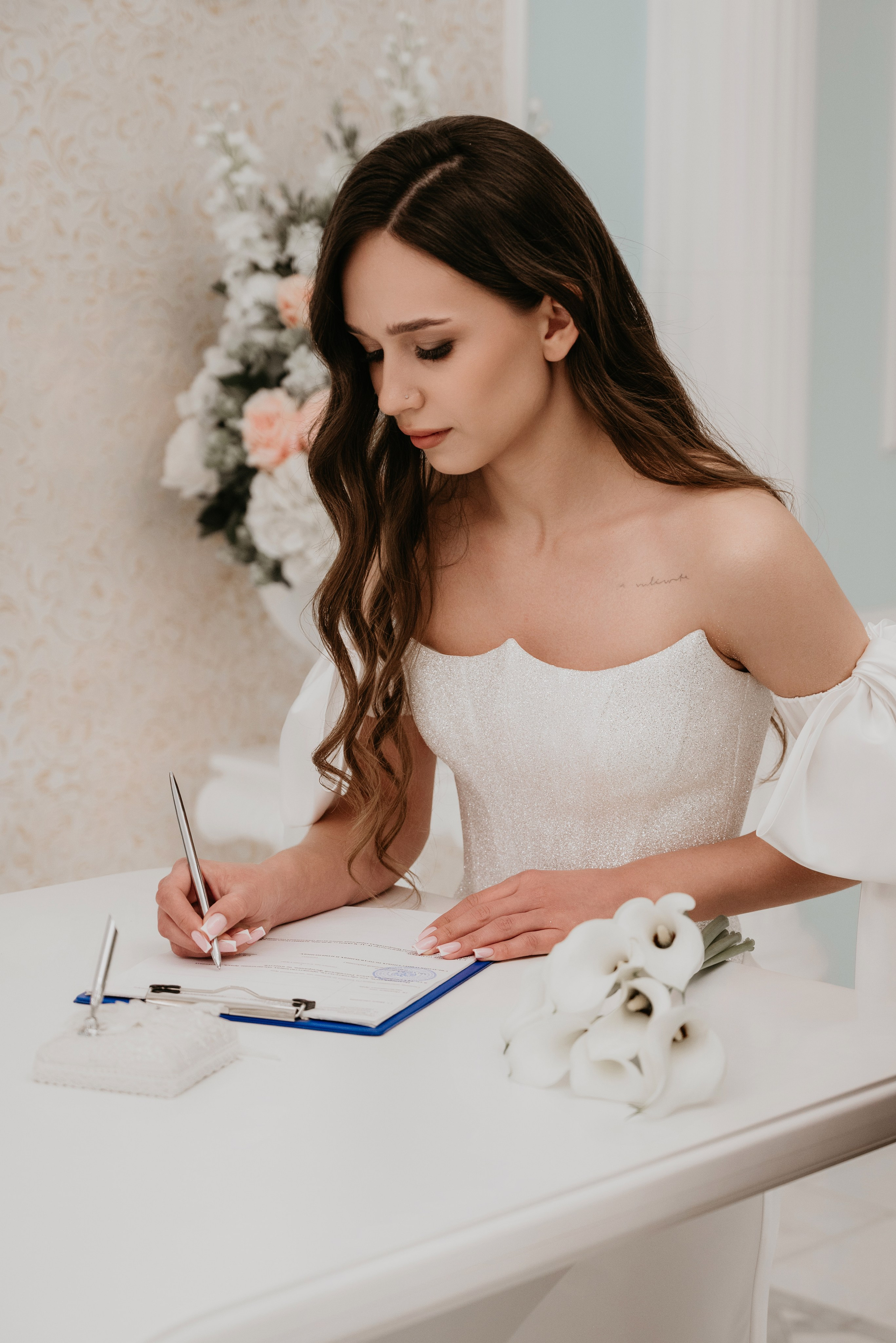 WEDDING. Репортажный и свадебный фотограф Краснодарского Края Иван Кучешев