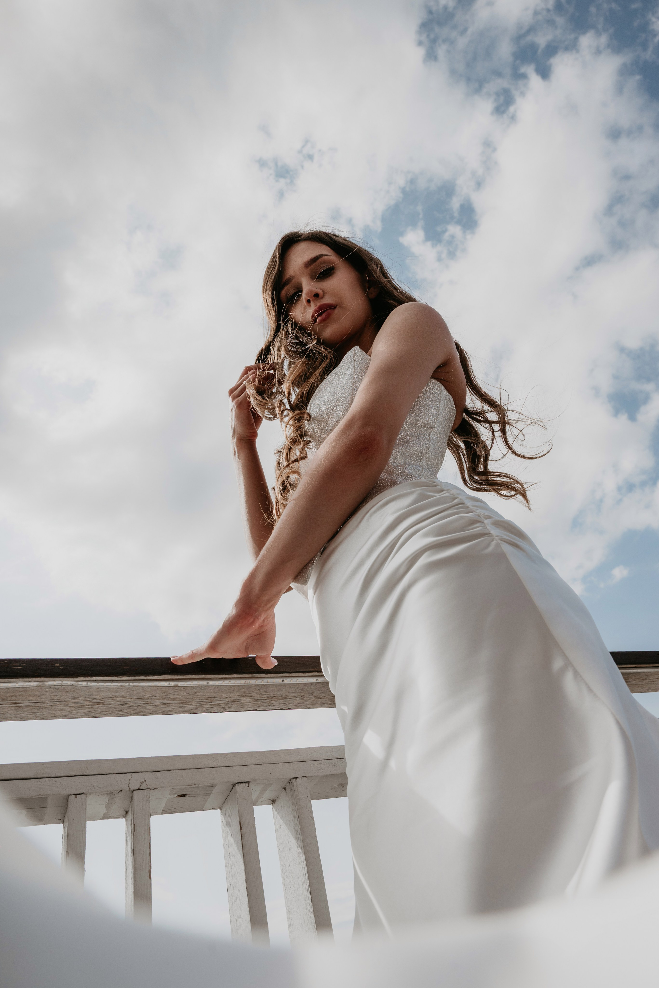 WEDDING. Репортажный и свадебный фотограф Краснодарского Края Иван Кучешев
