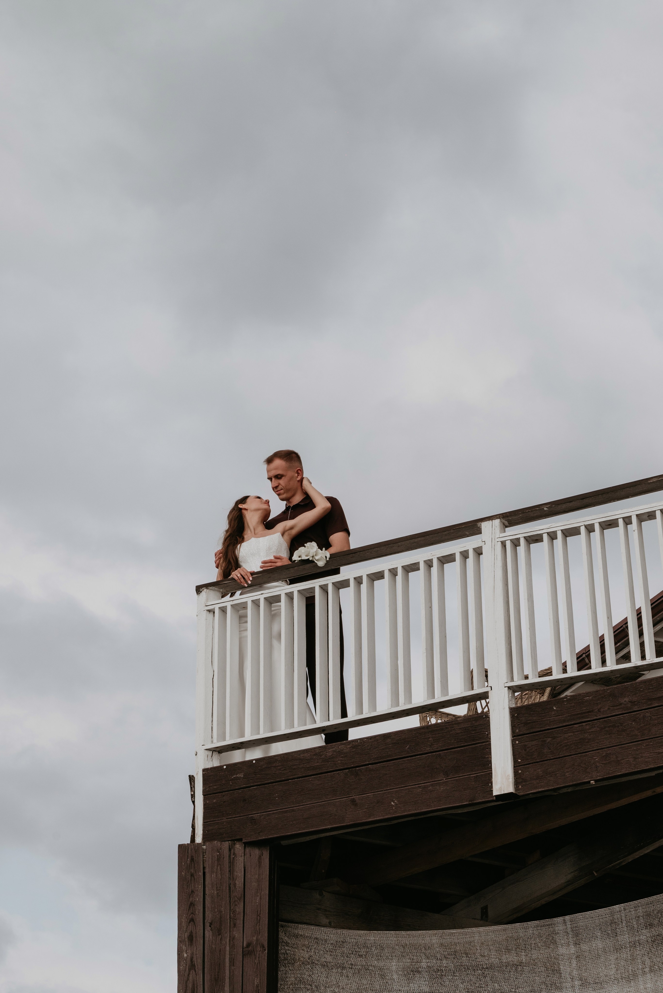 WEDDING. Репортажный и свадебный фотограф Краснодарского Края Иван Кучешев