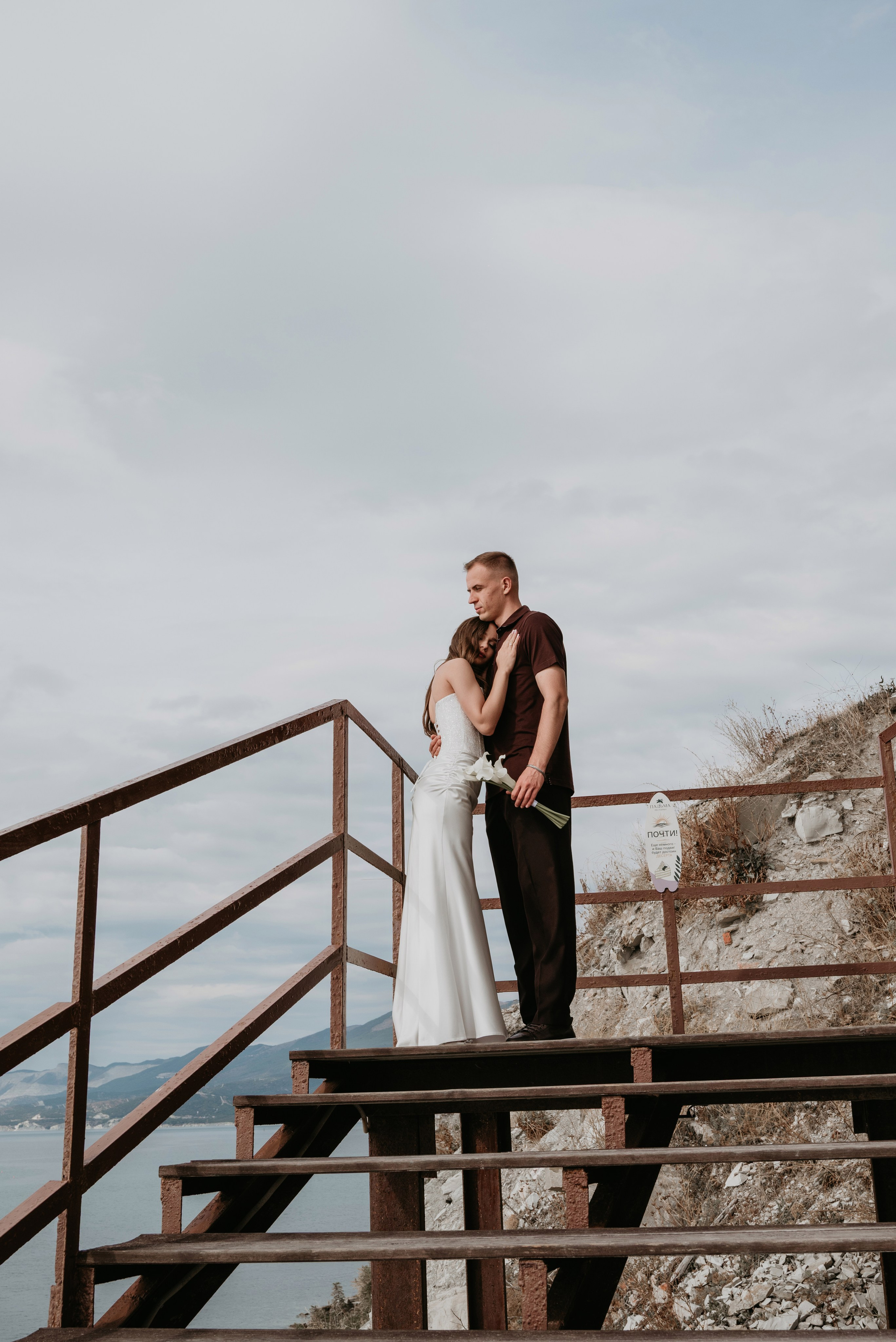 WEDDING. Репортажный и свадебный фотограф Краснодарского Края Иван Кучешев