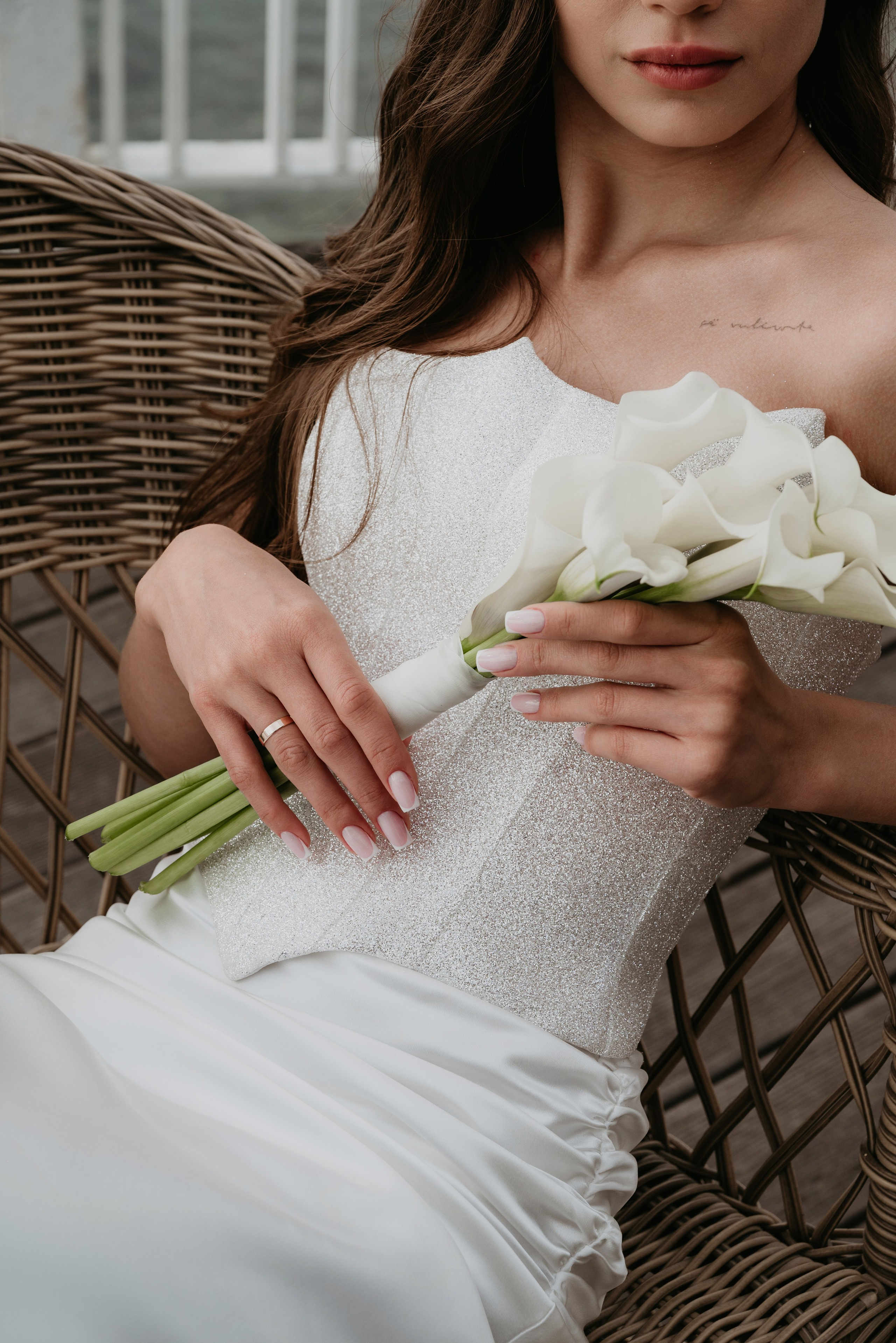 WEDDING. Репортажный и свадебный фотограф Краснодарского Края Иван Кучешев