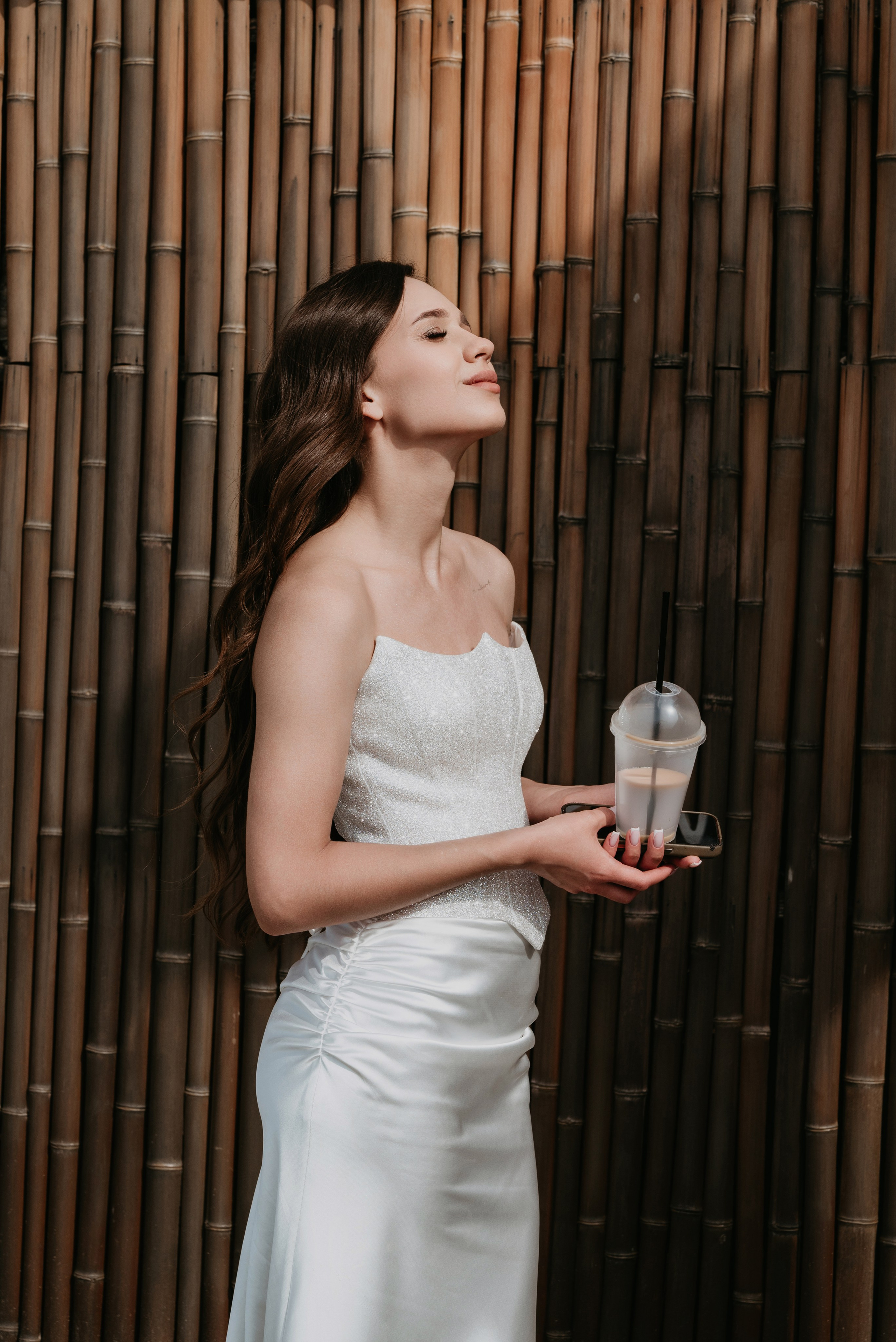 WEDDING. Репортажный и свадебный фотограф Краснодарского Края Иван Кучешев