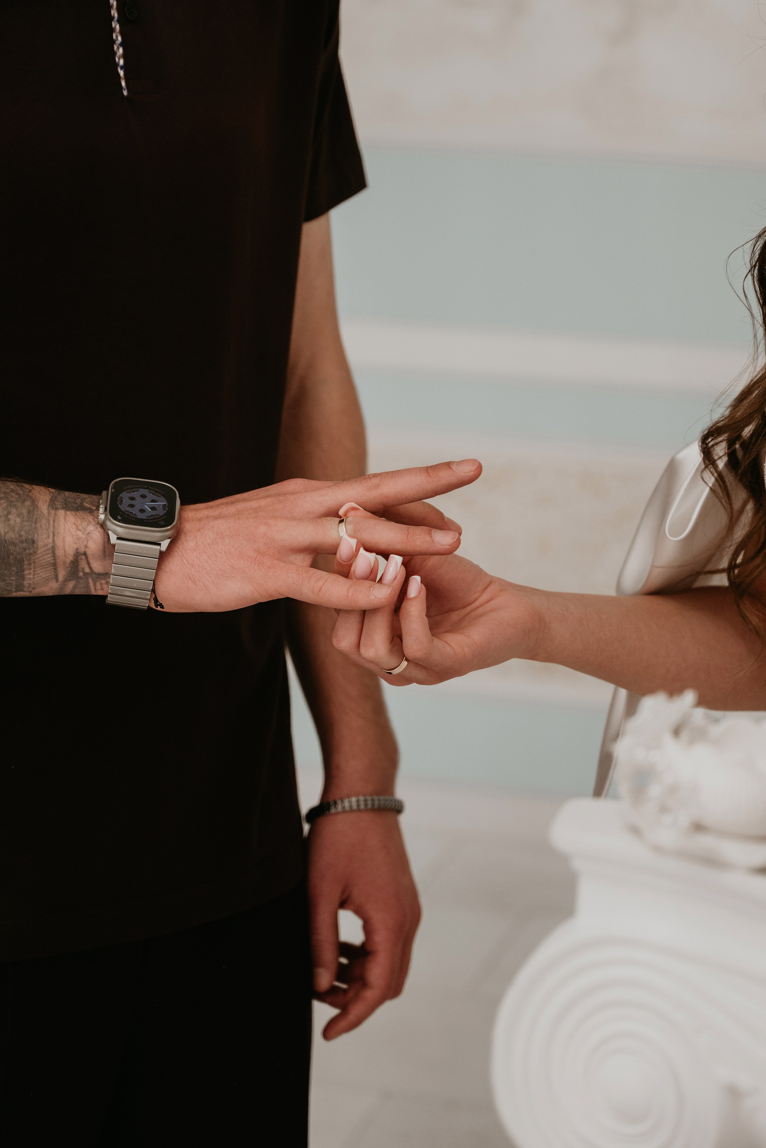 WEDDING. Репортажный и свадебный фотограф Краснодарского Края Иван Кучешев