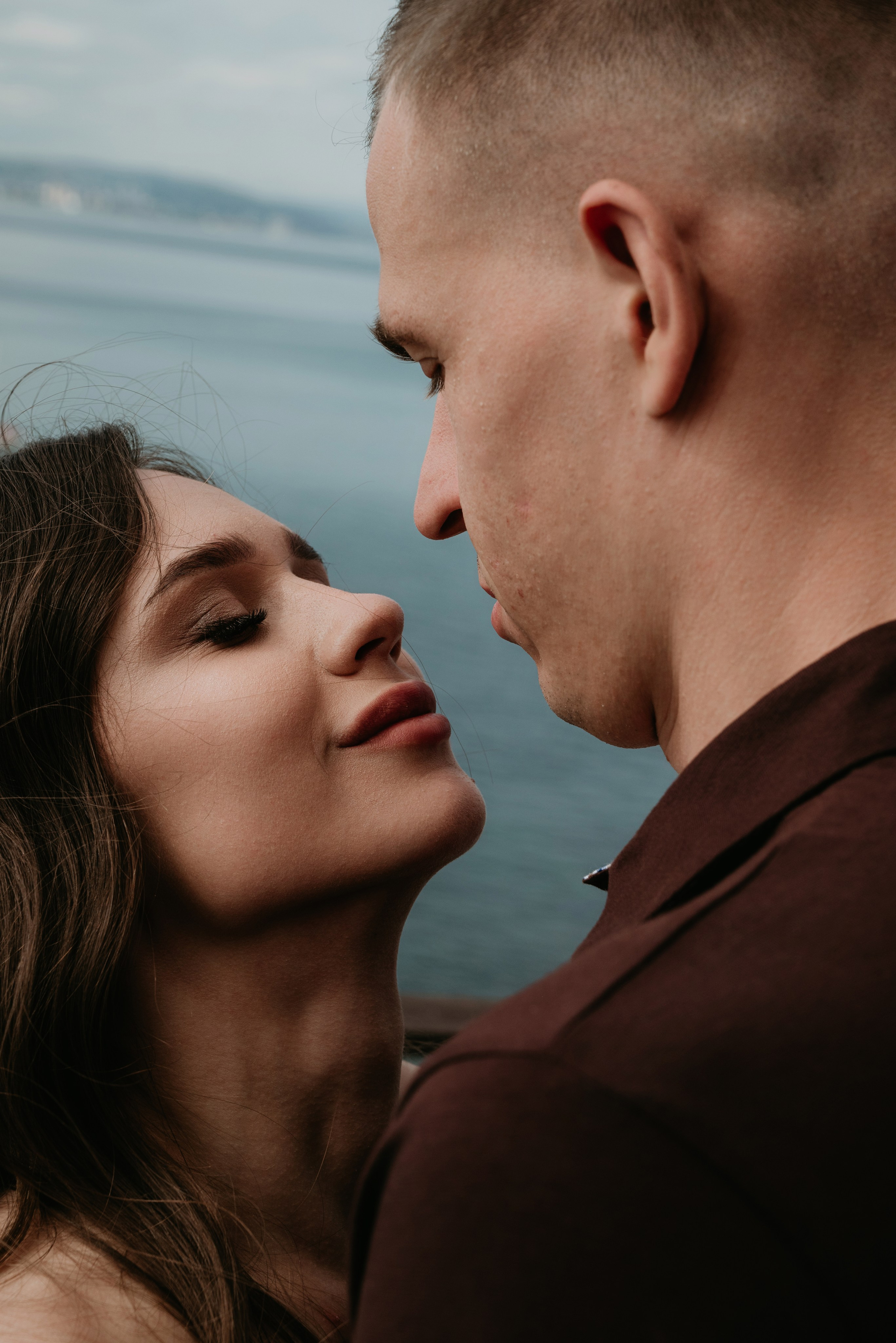 WEDDING. Репортажный и свадебный фотограф Краснодарского Края Иван Кучешев