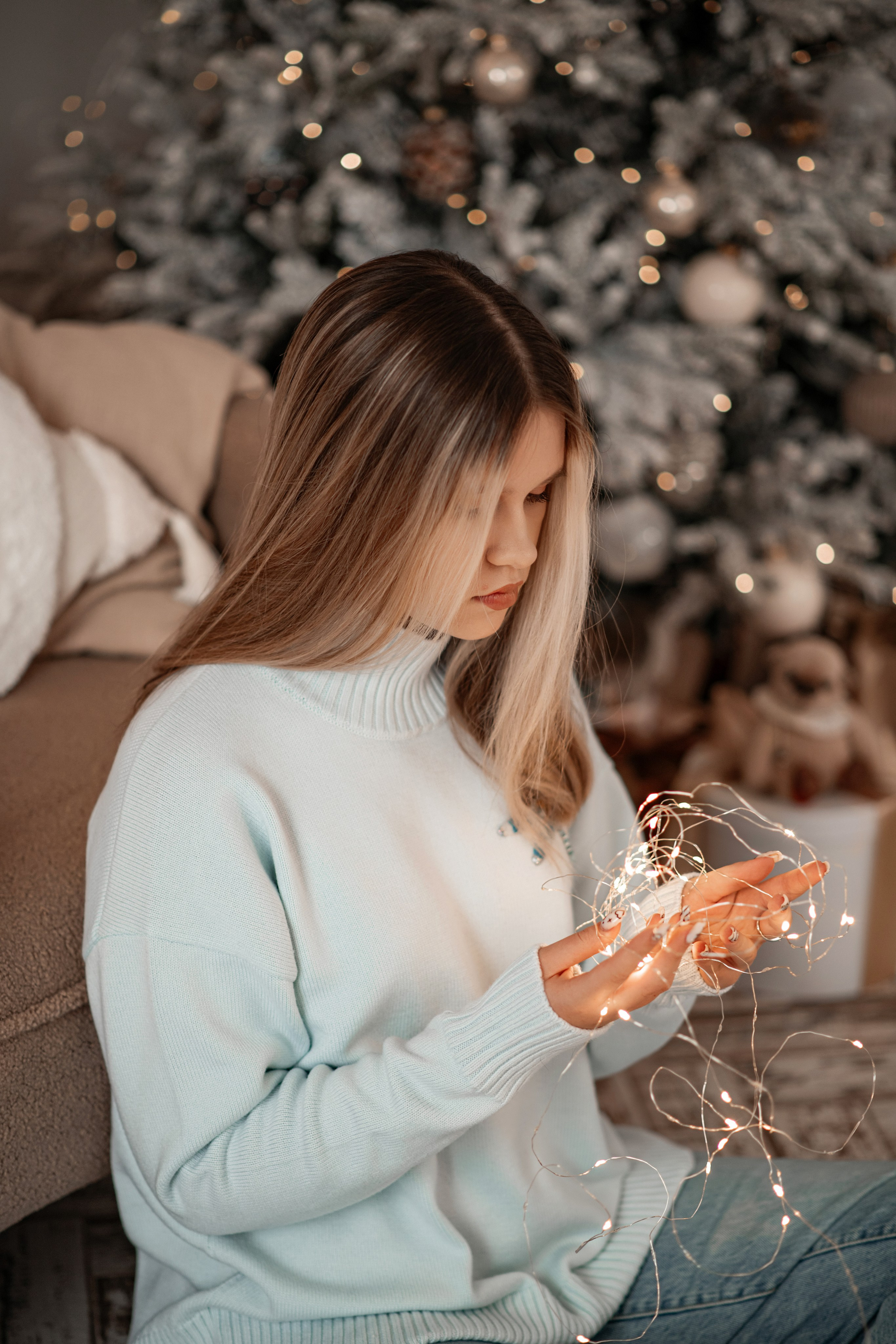 Полина. Свадебный фотограф Белгород Валуйки Старый Оскол Воронеж