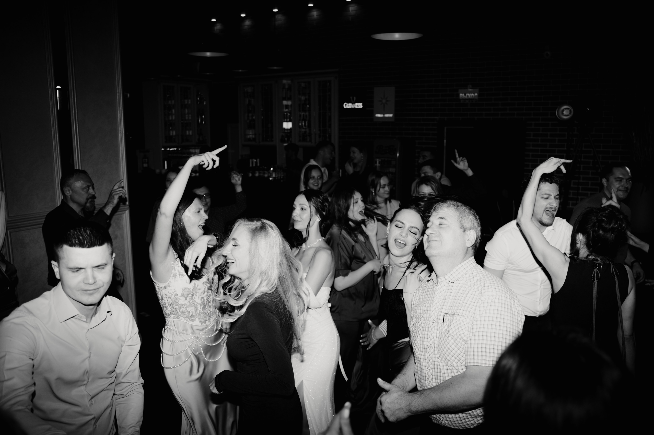 Игорь и Марина. Фотограф в Абакане и Минусинске