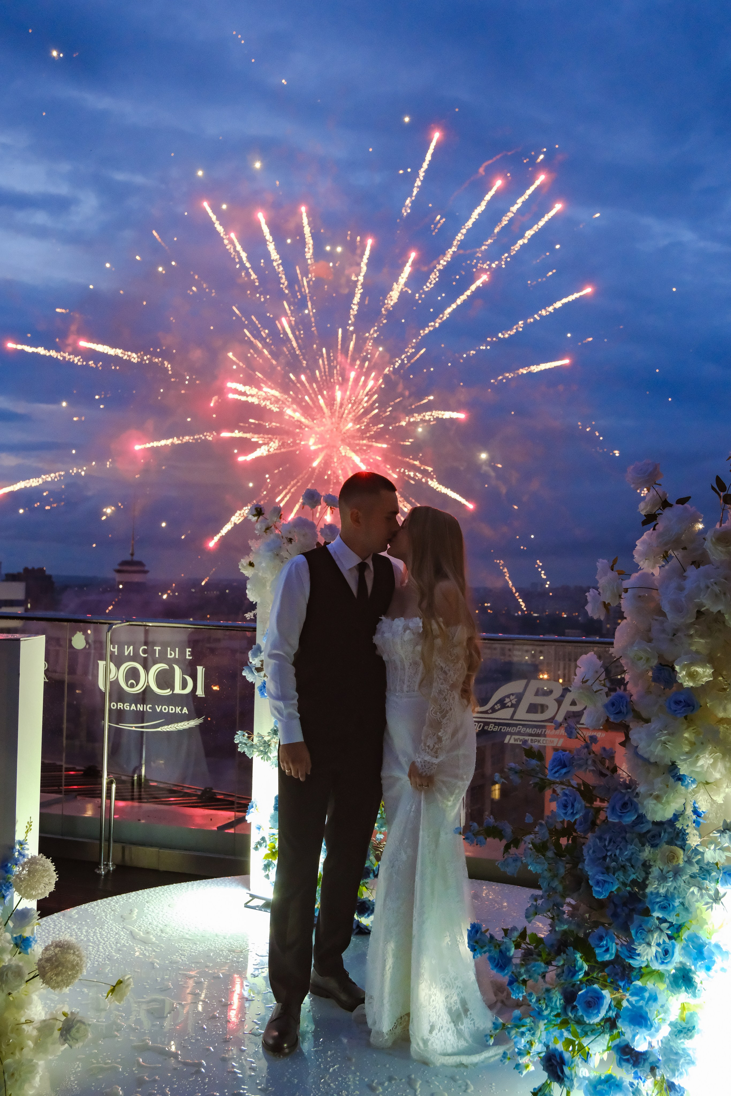 Мечтай со мной!. Фотограф Саранск Ирина Шишкина, все виды съемок