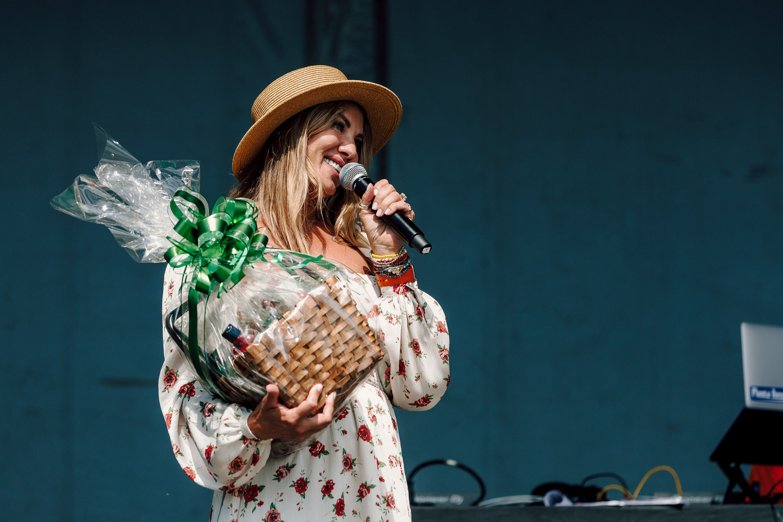 E1 Sup Fest 2024. Лёшка Варзегов — фотограф