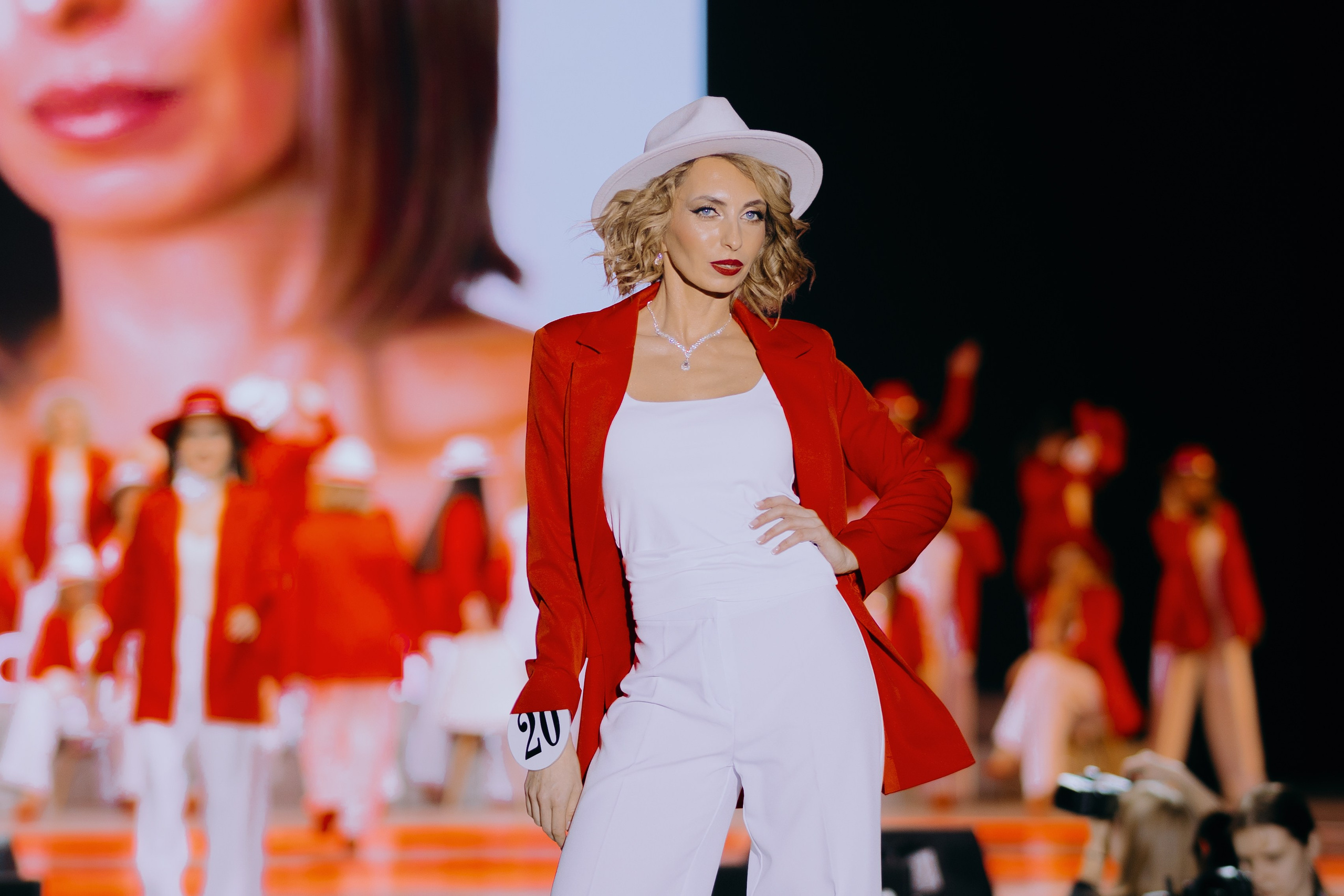 Мама года. Репортажный, портретный и свадебный фотограф в Магнитогорске Степан Самовиков