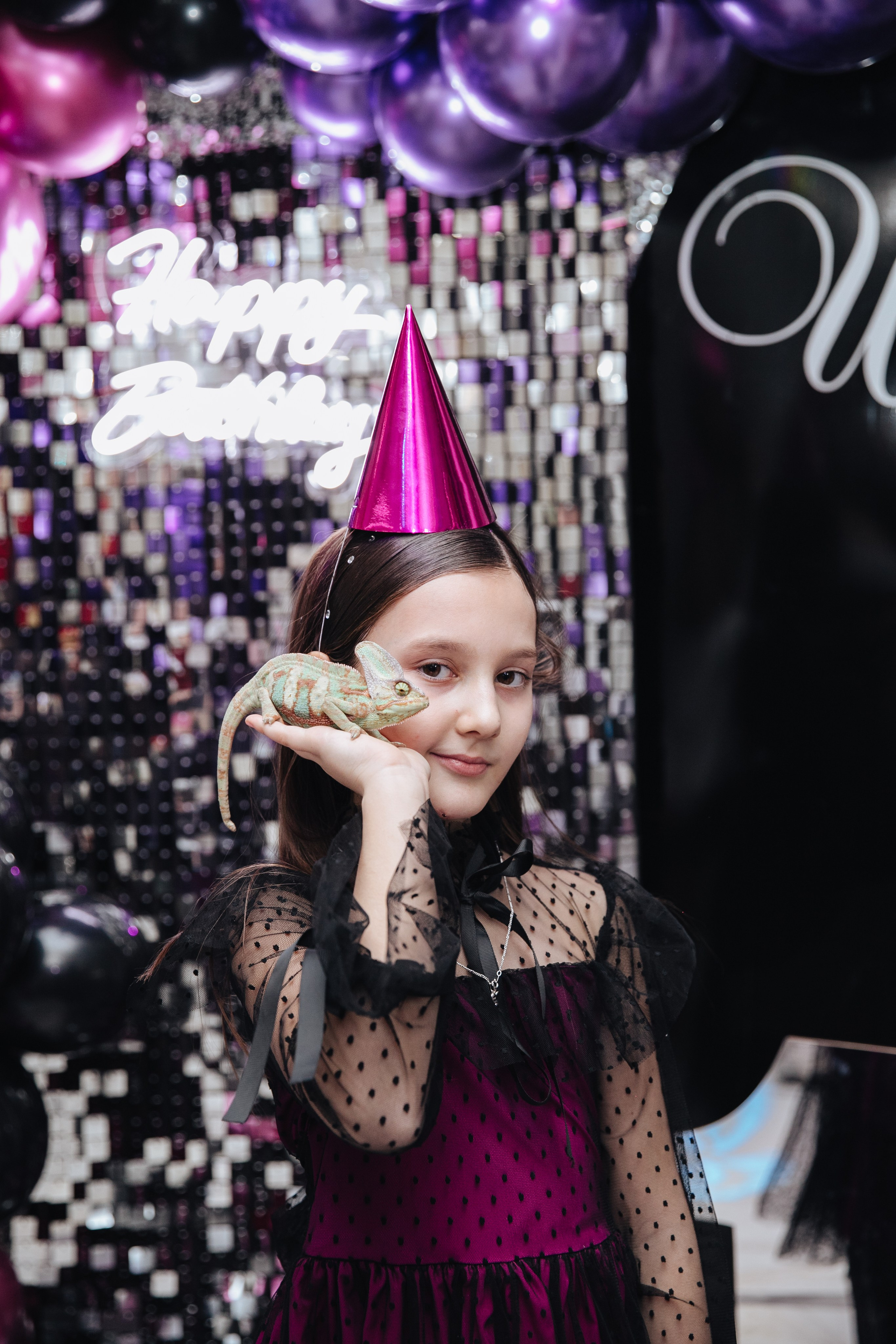 Happy birthday Иветта. Фотограф Георгиевск, КМВ Дамер Катерина