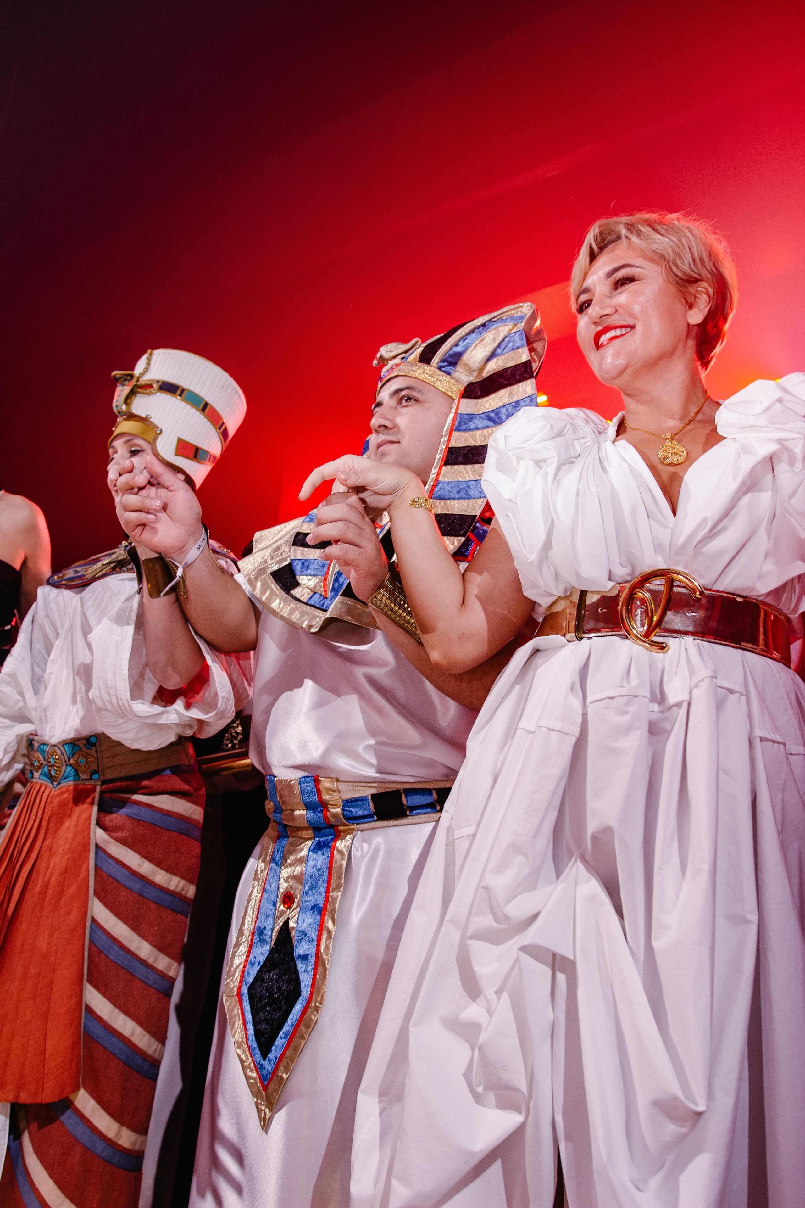 День рождения Аяза. Фотограф Москва — личные фотосессии, лавстори в студии