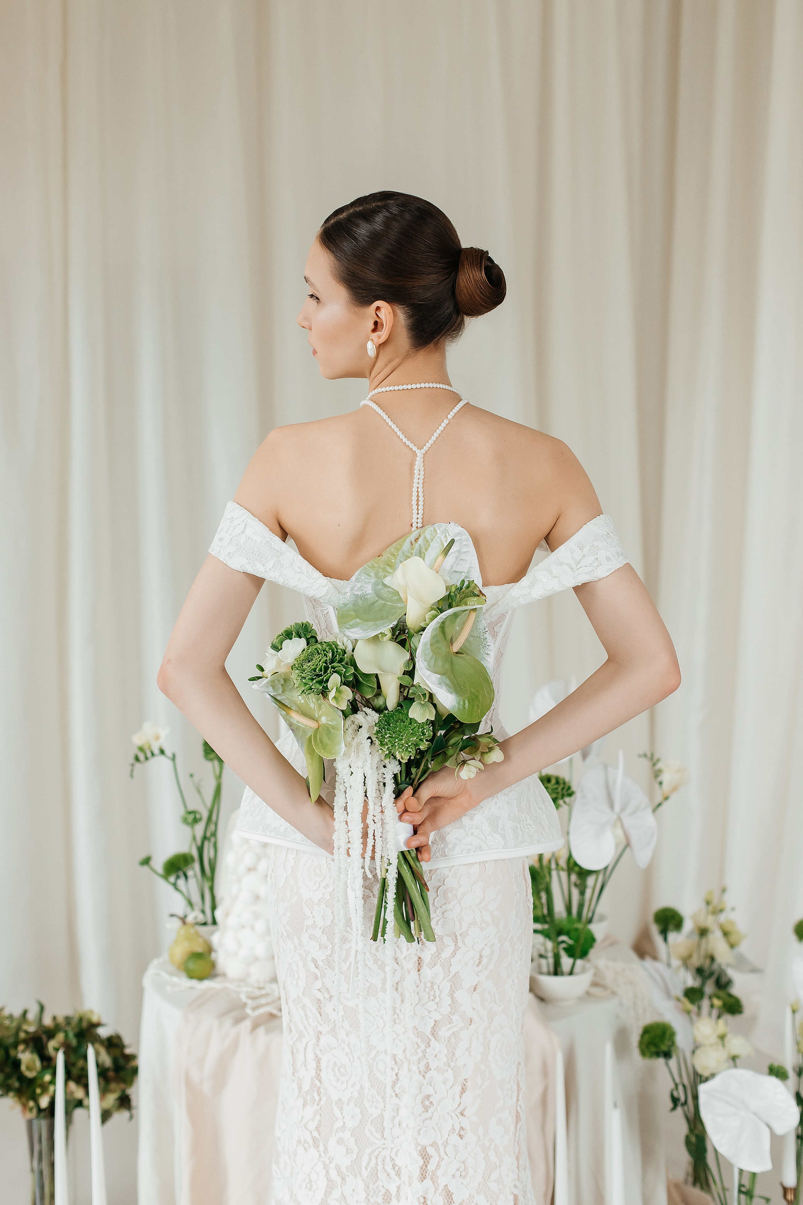 Виктория и Руслан. Свадебный и семейный фотограф в Нижнем Новгороде Екатерина Наймарк