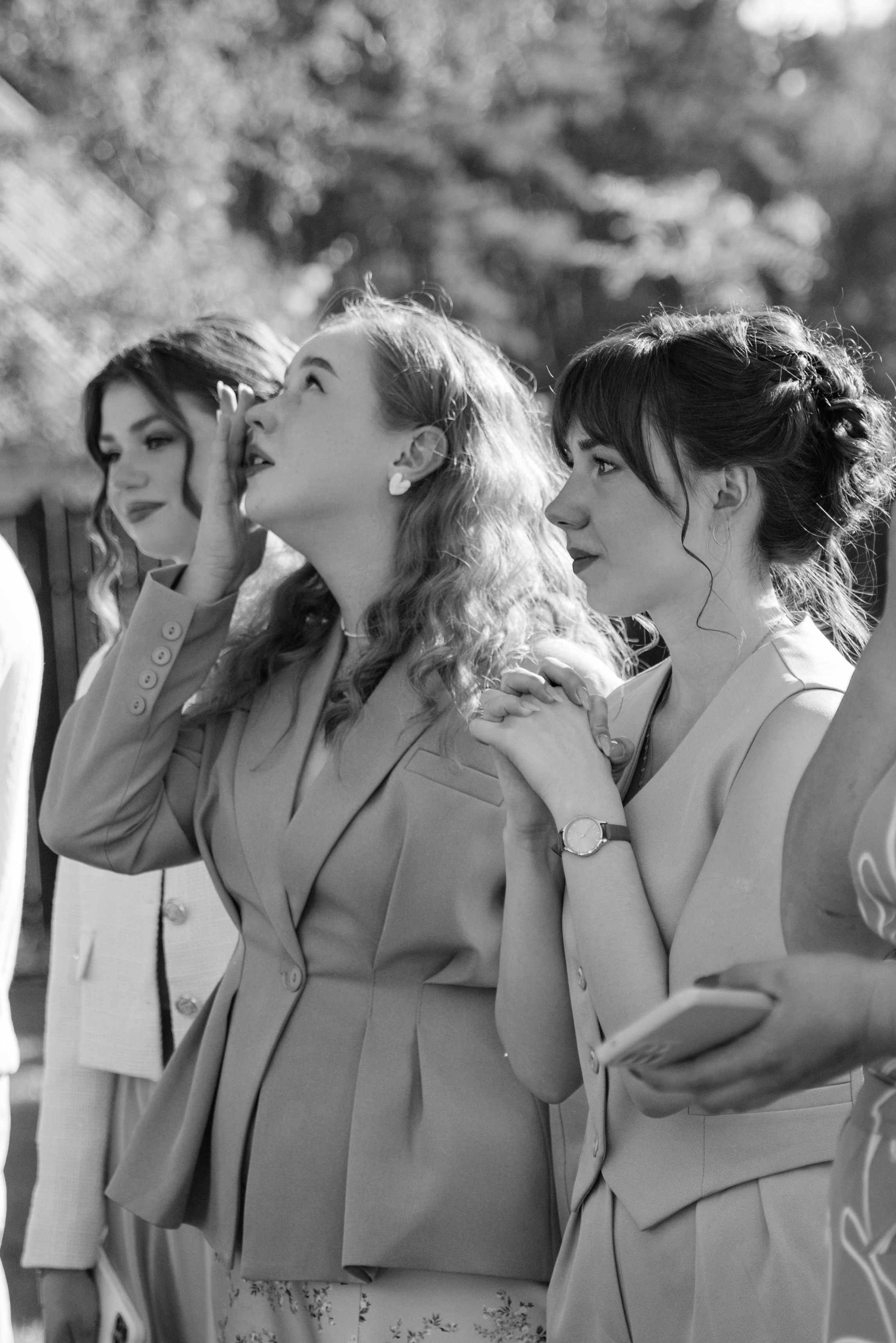 Таня и Слава Старый Оскол. Свадебный фотограф Белгород