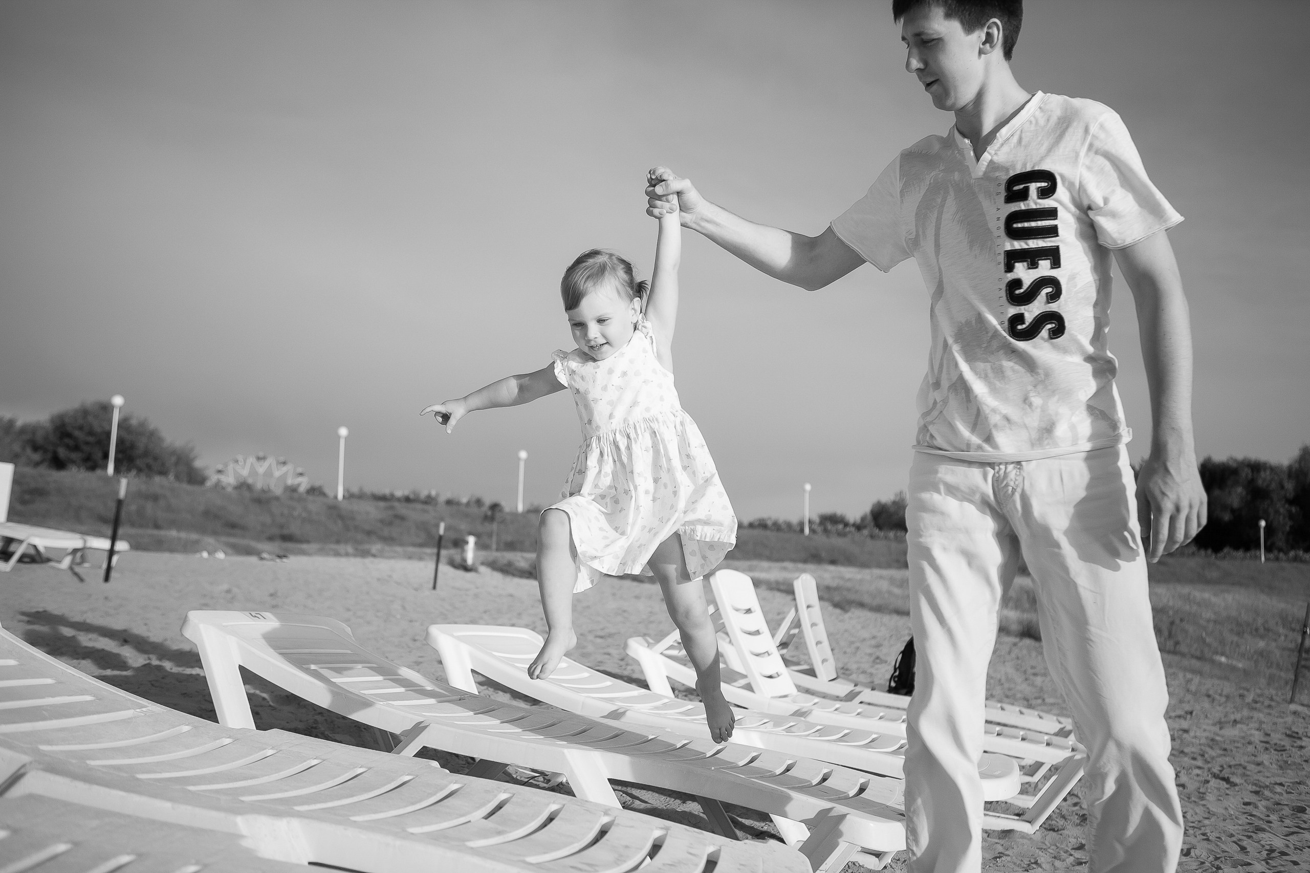 Семейные фото. Chertovskih.ru