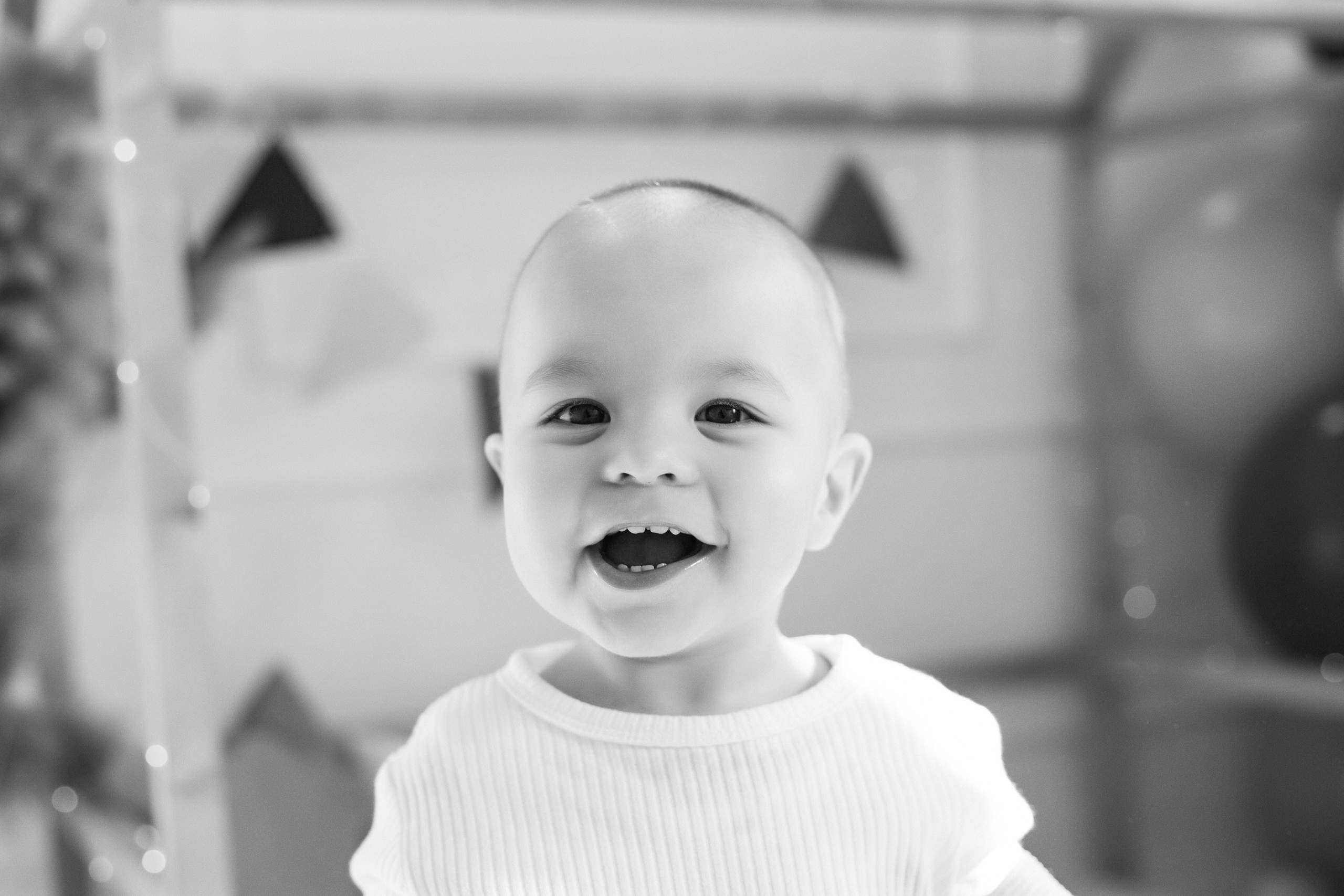 Ф. Фотограф|Волгоград|Фролово