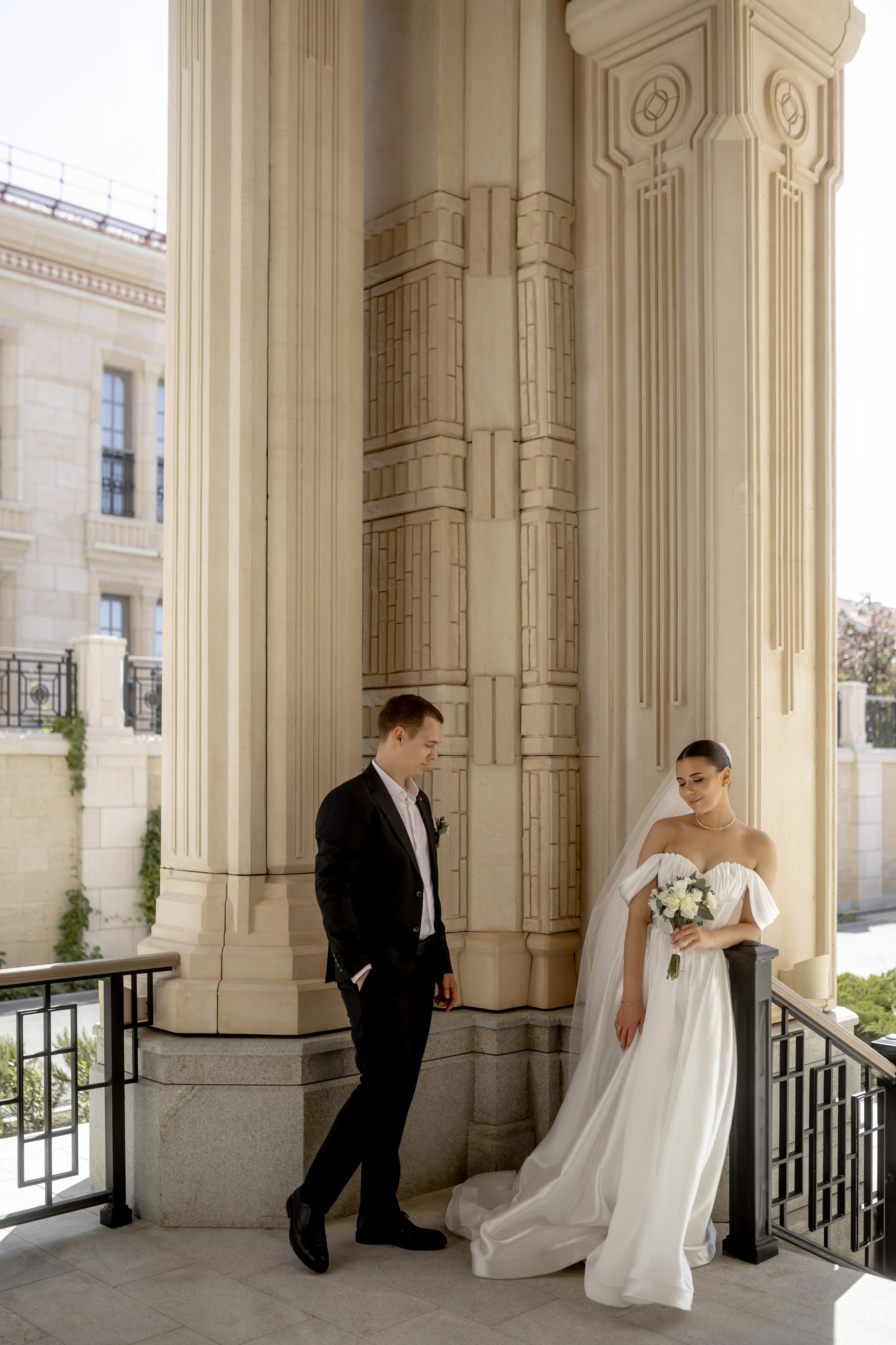 06/06/2025. Свадебный и семейный фотограф в Севастополе и в Крыму Анастасия Корчак