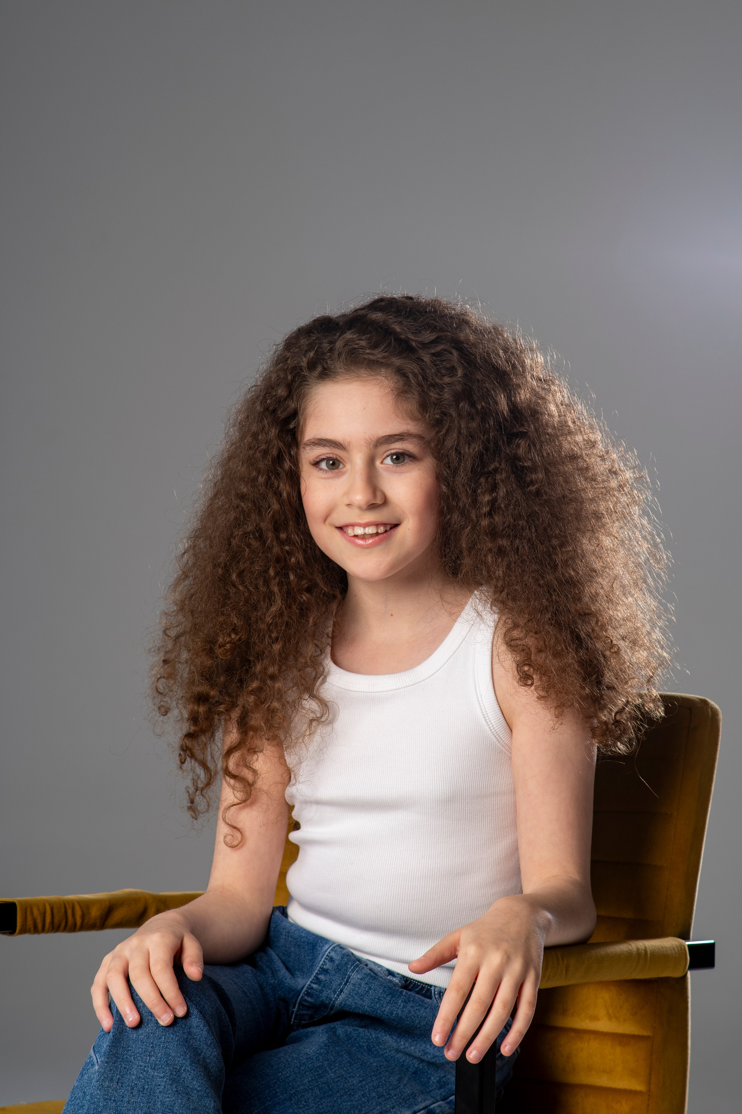 Julia Alex. Семейный и детский фотограф Антон Зорин