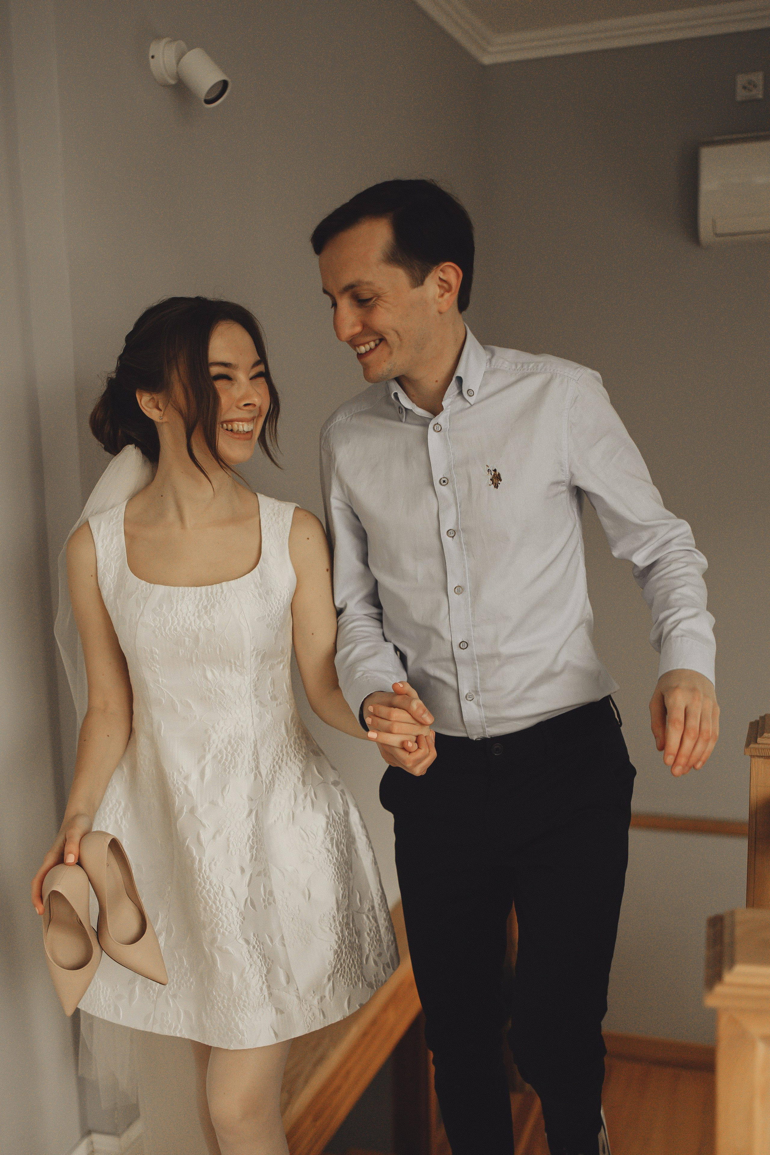 Свадебная история для двоих. Семейный и детский фотограф, таганрог, ростов-на-дону