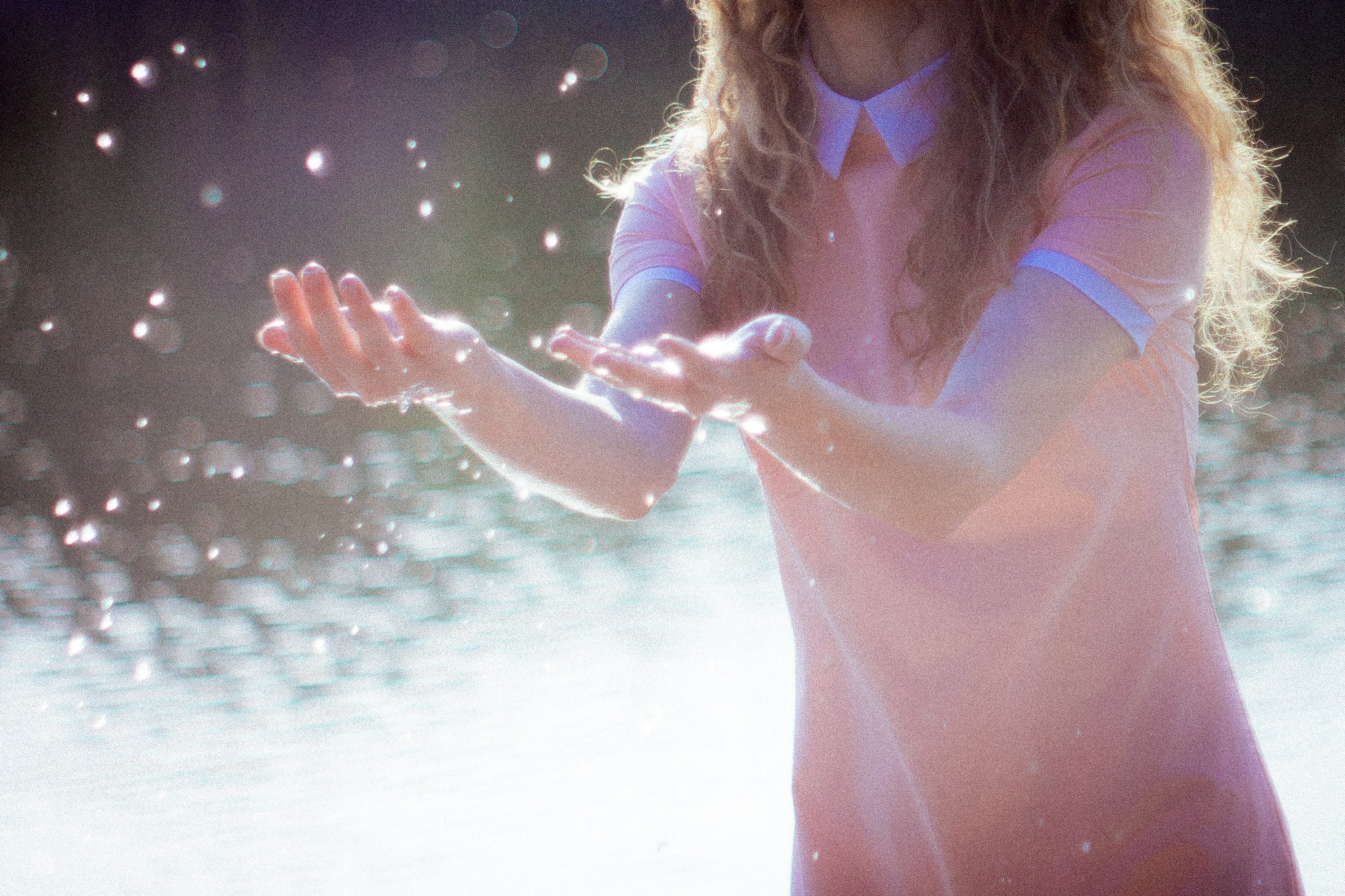 • Фотограф Александра Светозар Алчевск •