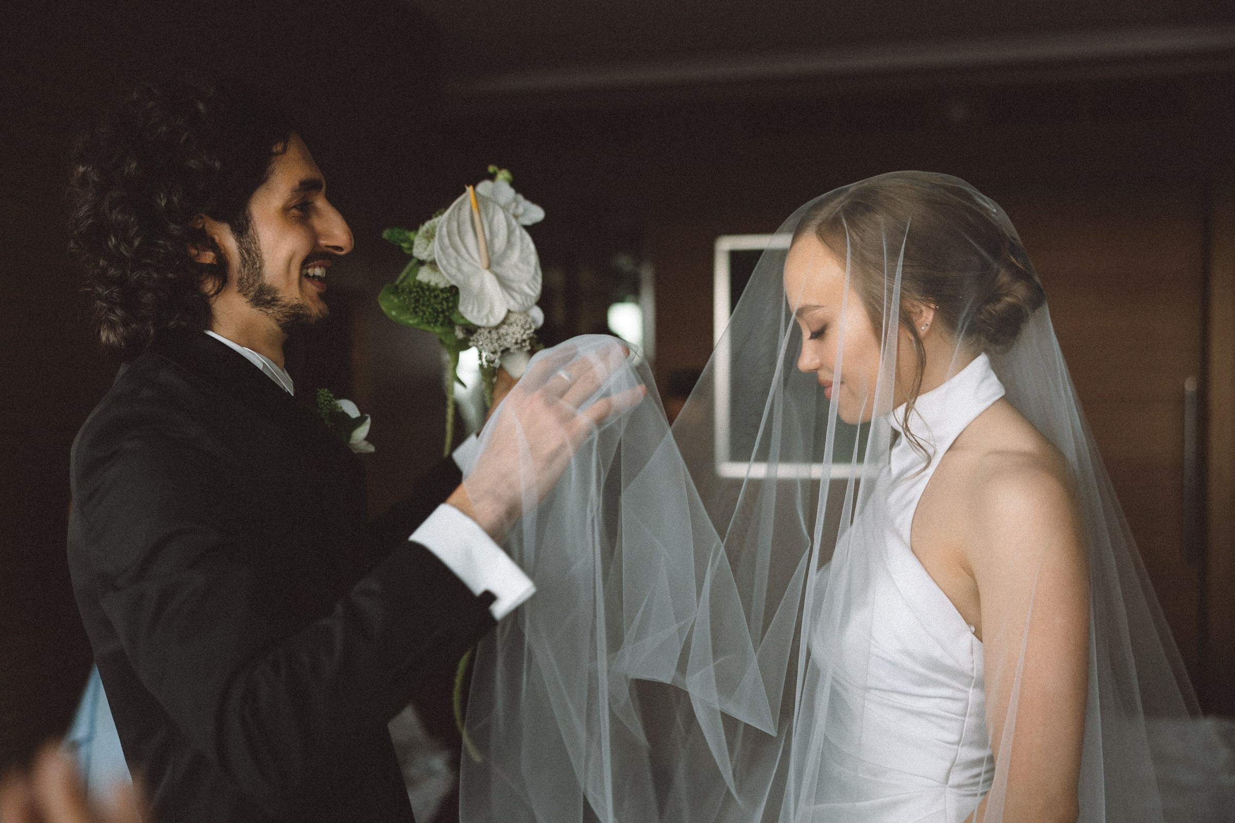 Карина и Армен. Lifestyle фотограф в Санкт-Петербурге Анна Щекалева