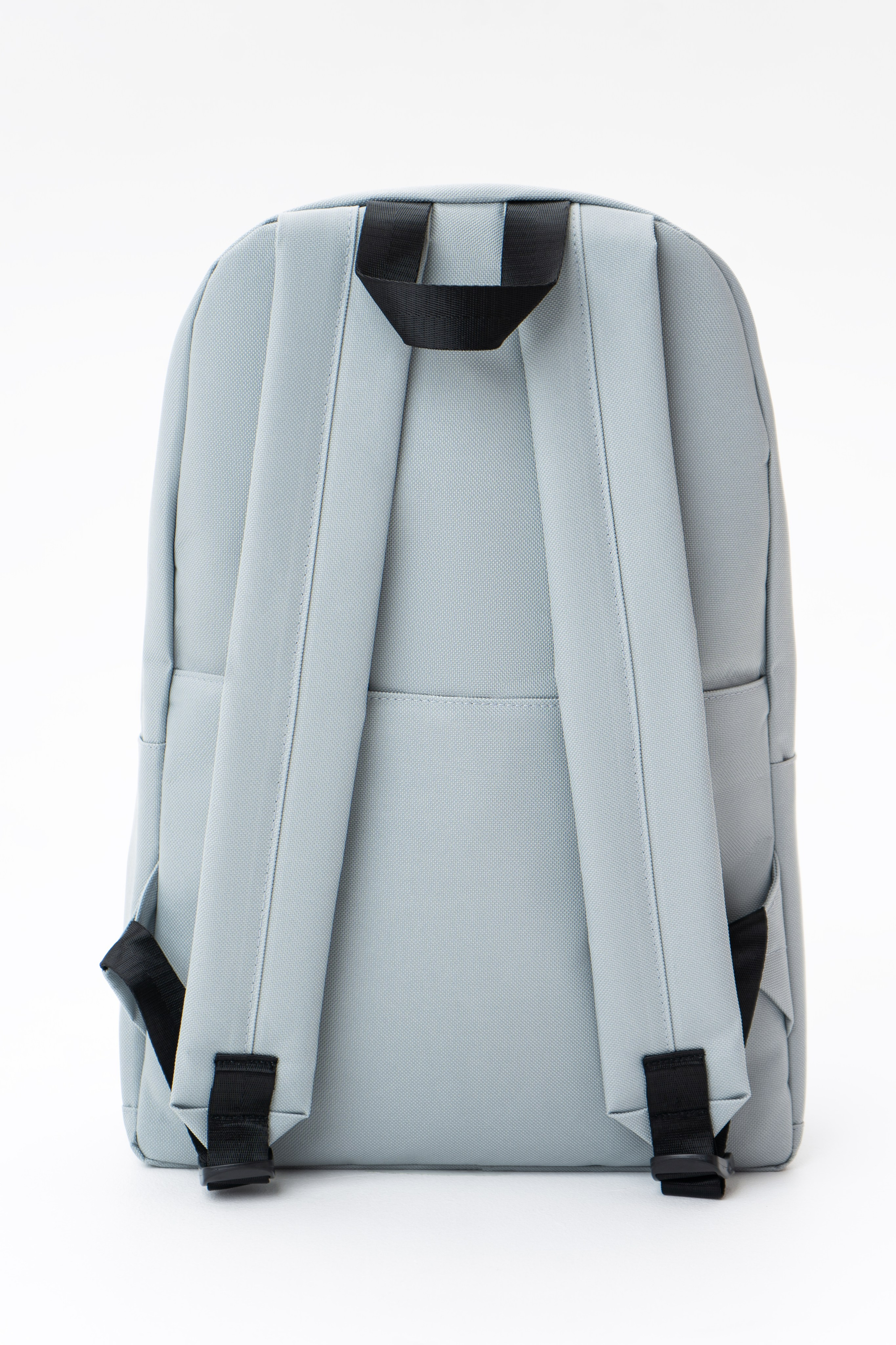 Каталог рюкзаков Janeboo