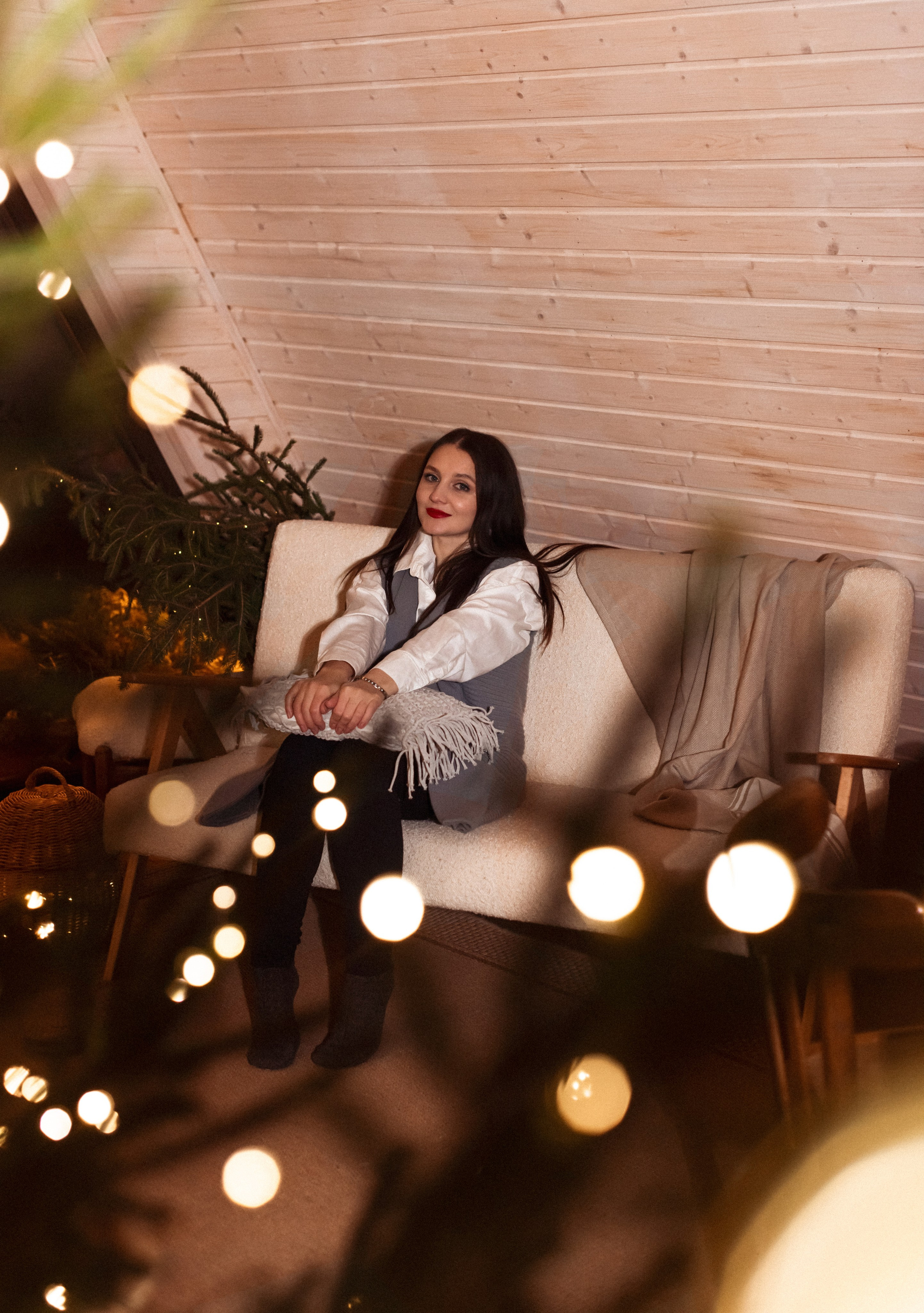 Лена. Свадебный и семейный фотограф в Москве и МО (Фрязино, Королёв, Коломна) Макеева Алёна