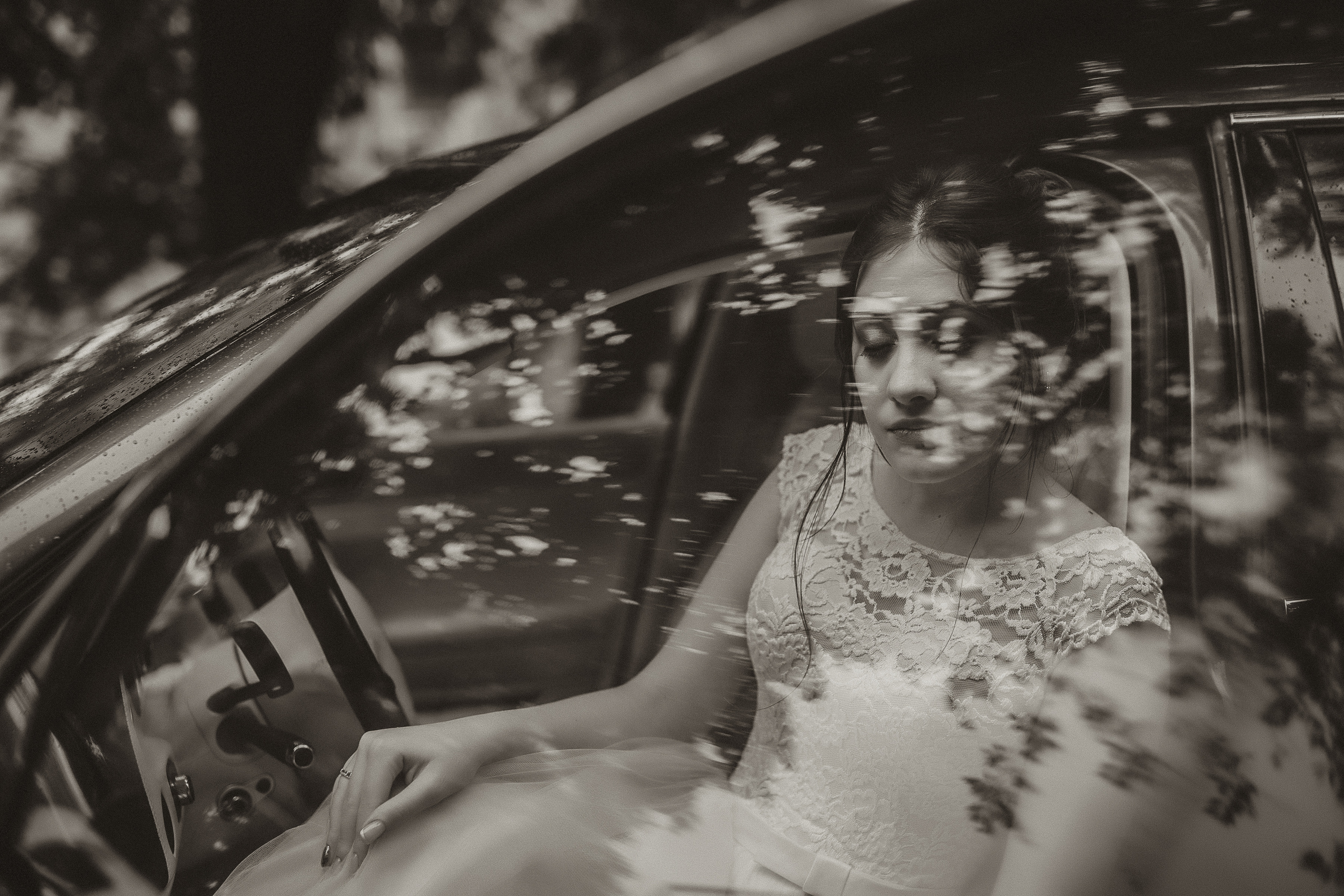 Свадьбы. Владивосток семейный фотограф Александр Степанов