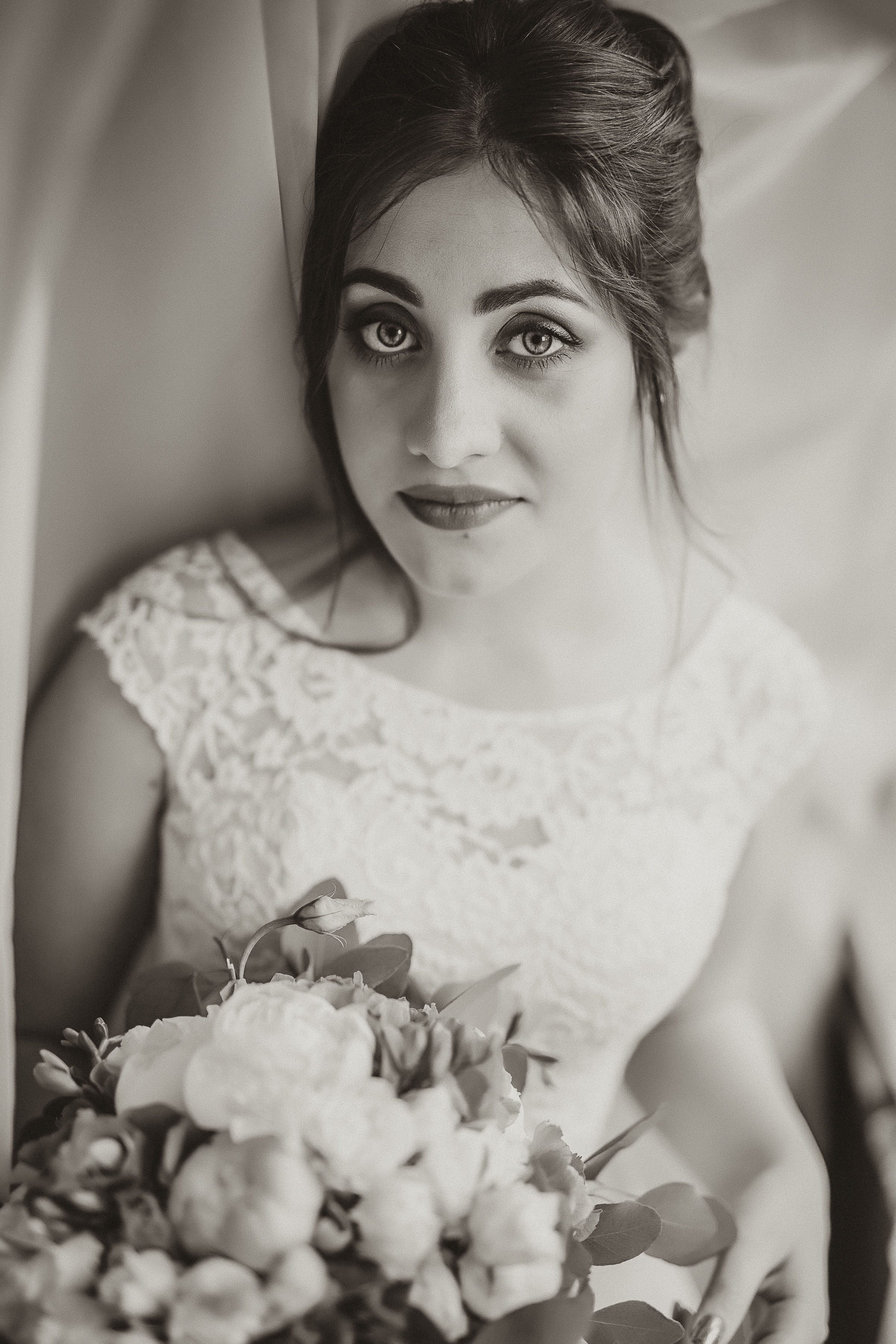 Свадьбы. Владивосток семейный фотограф Александр Степанов