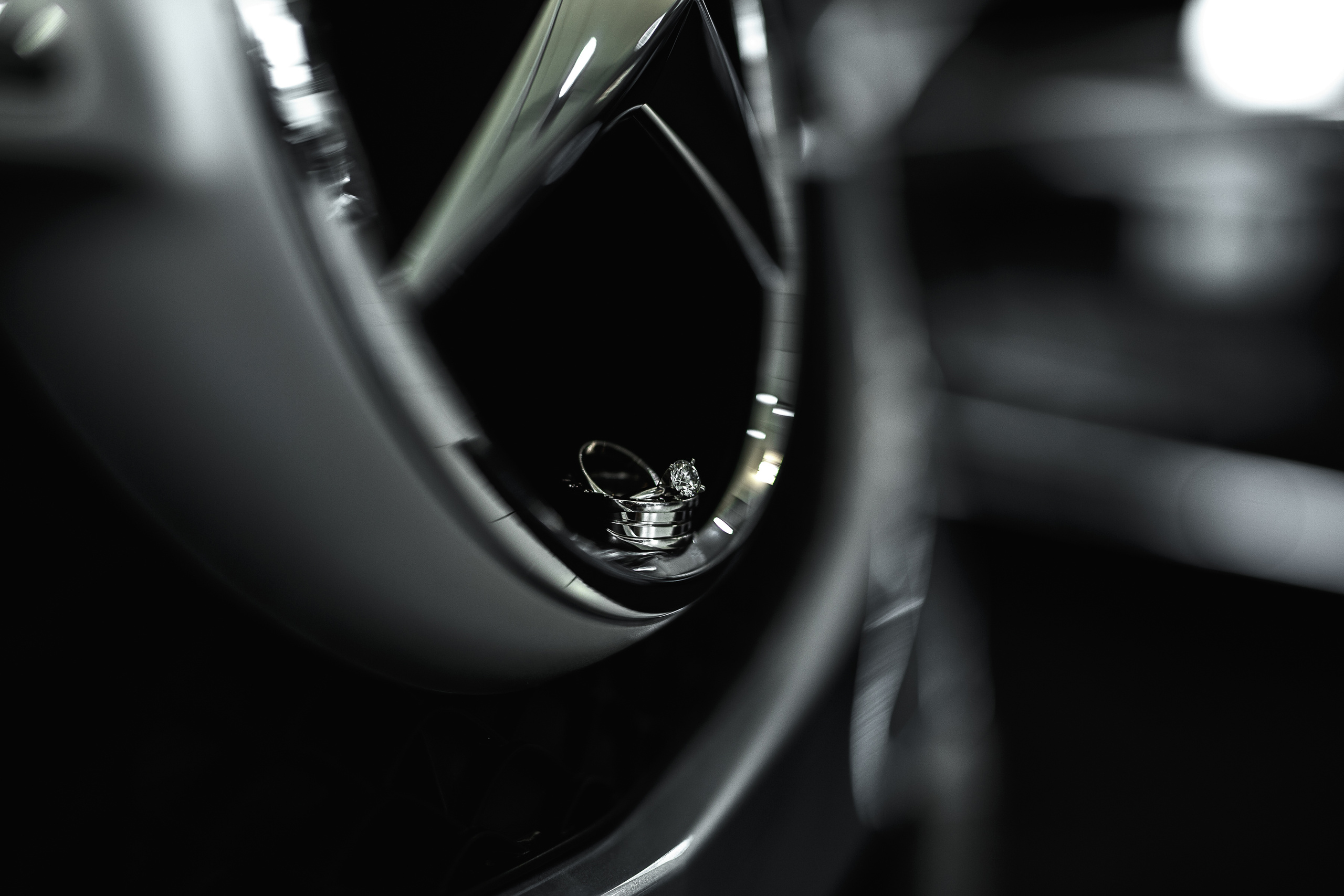 Свадьбы. Владивосток семейный фотограф Александр Степанов