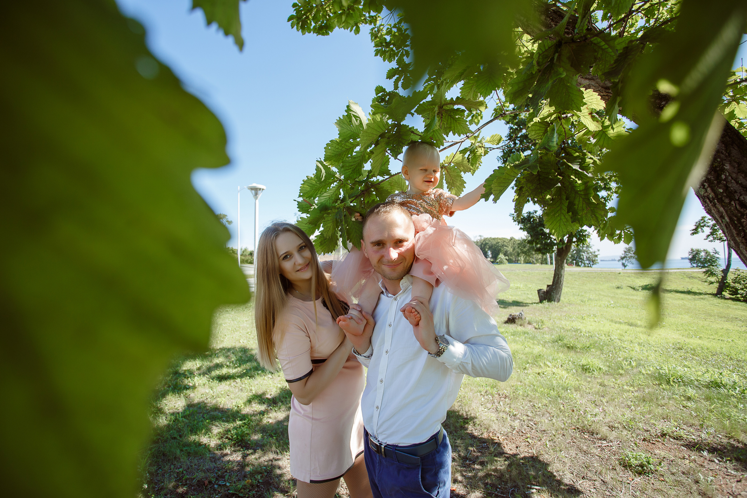Свадебный, семейный, детский, портретный фотограф во Владивостоке Алек. Владивосток семейный фотограф Александр Степанов